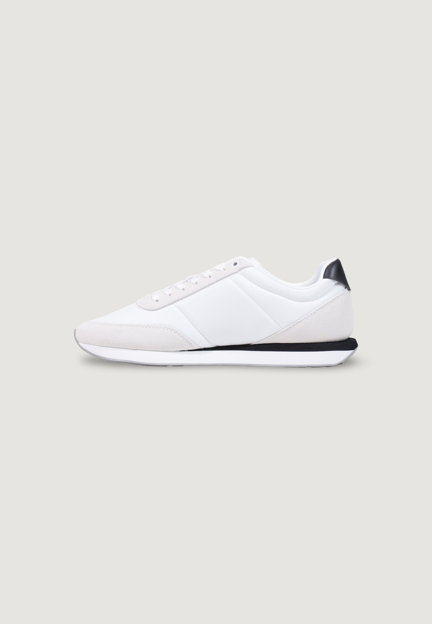 Sneakers Calvin Klein HM0HM02469