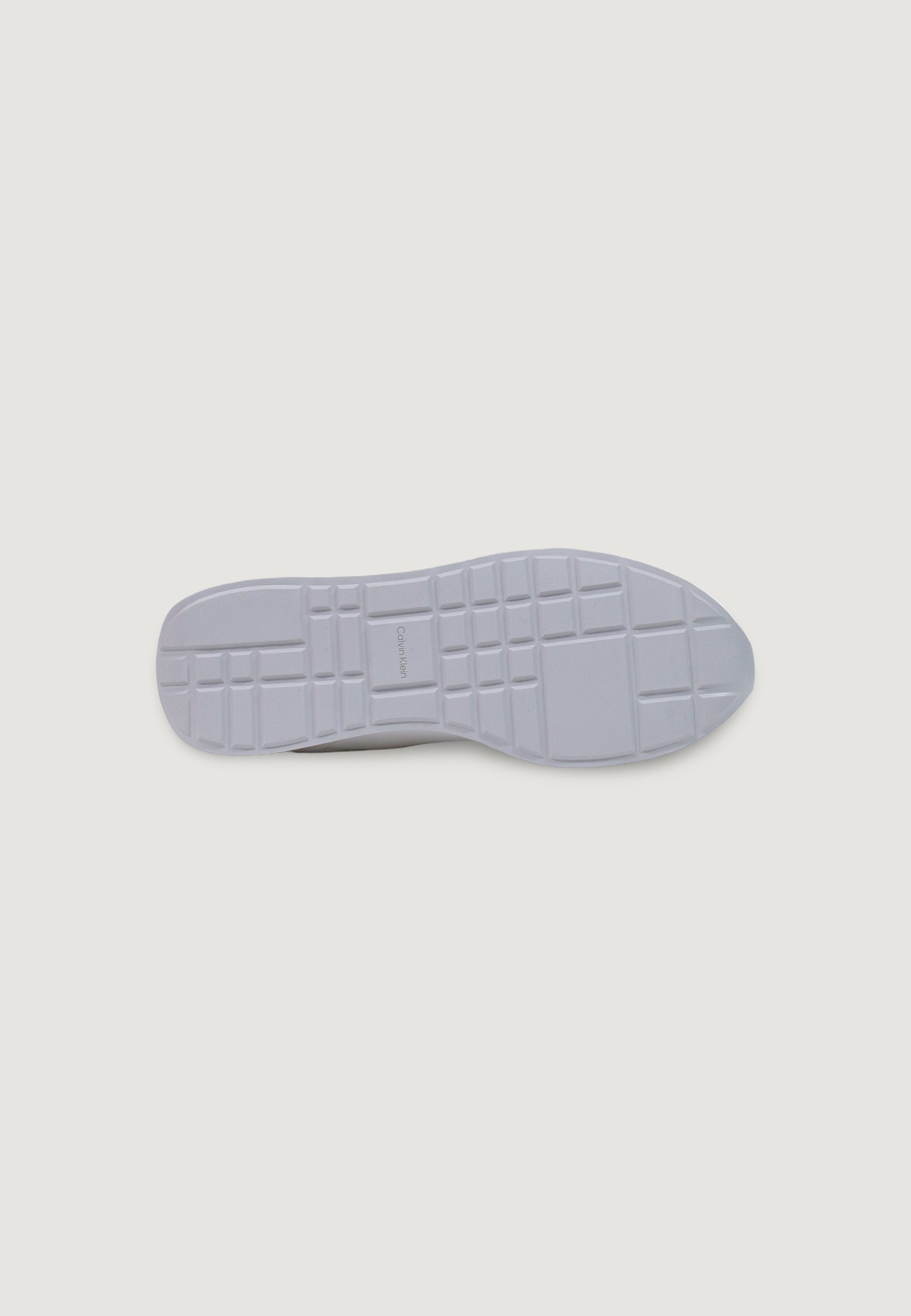 Sneakers Calvin Klein HM0HM02469