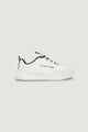 Sneakers Calvin Klein HM0HM02342