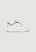 Sneakers Calvin Klein HM0HM02342