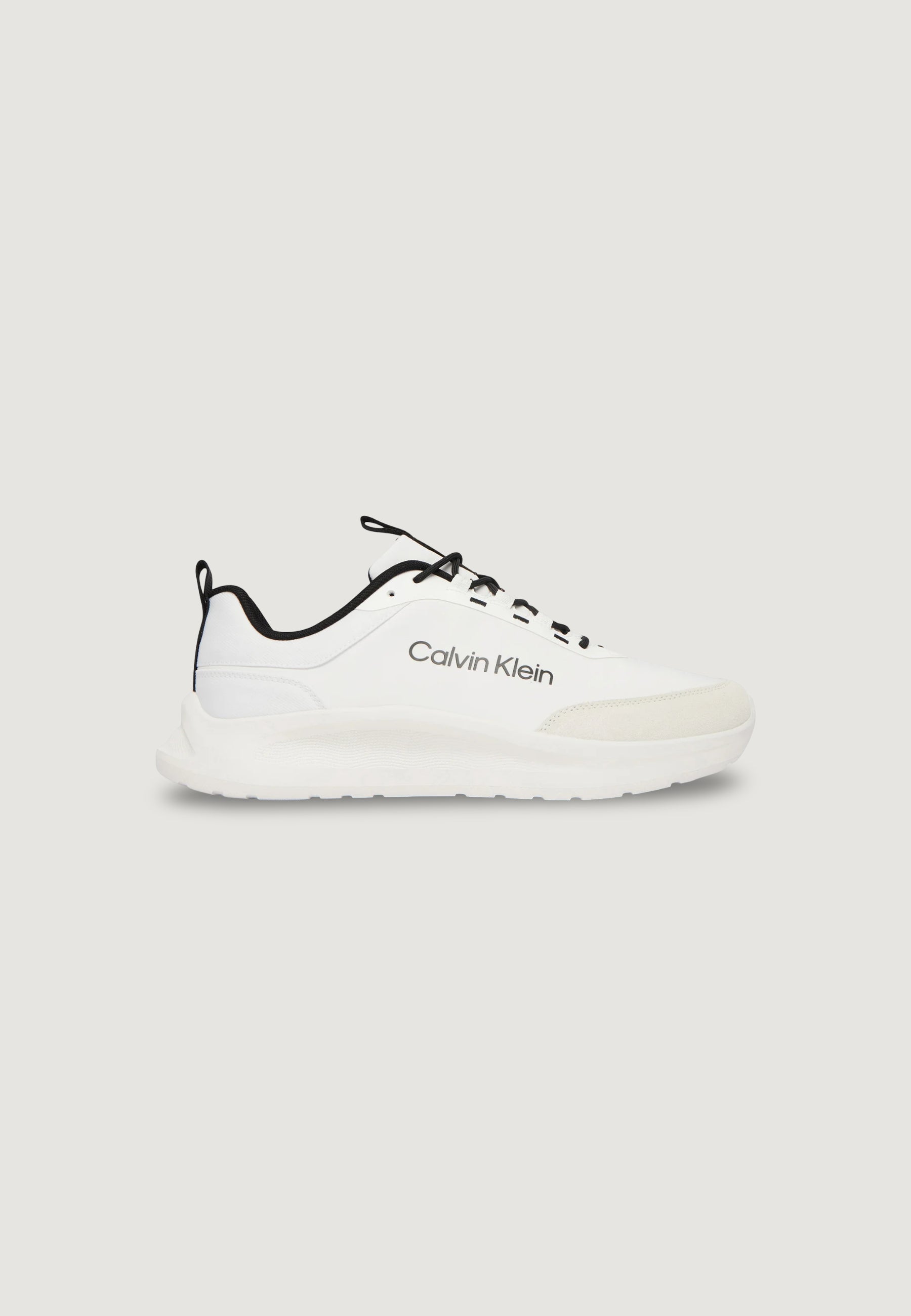 Sneakers Calvin Klein HM0HM02342