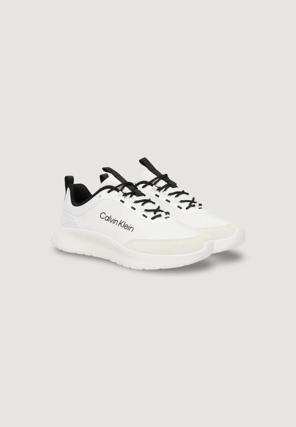 Sneakers Calvin Klein HM0HM02342