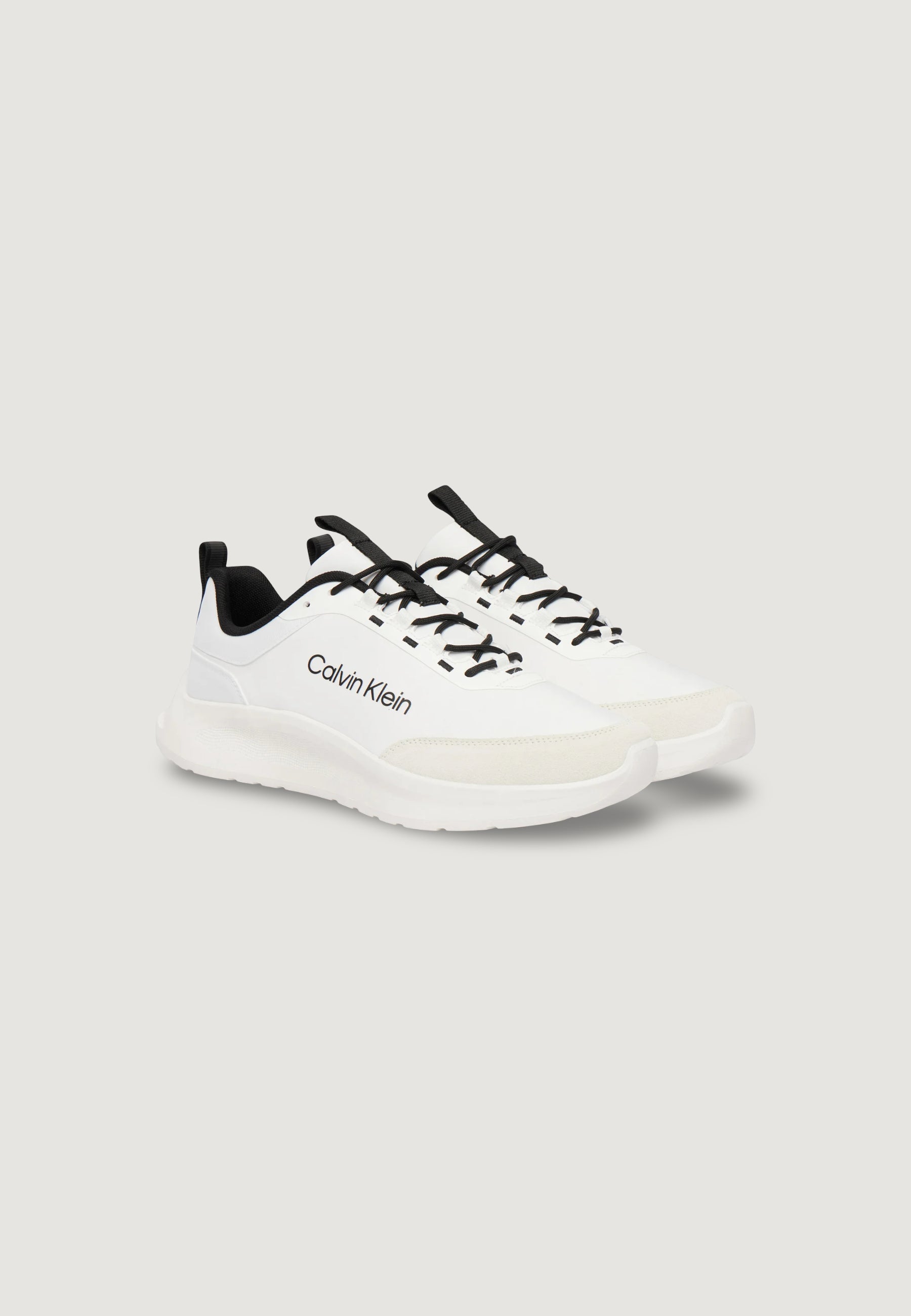 Sneakers Calvin Klein HM0HM02342