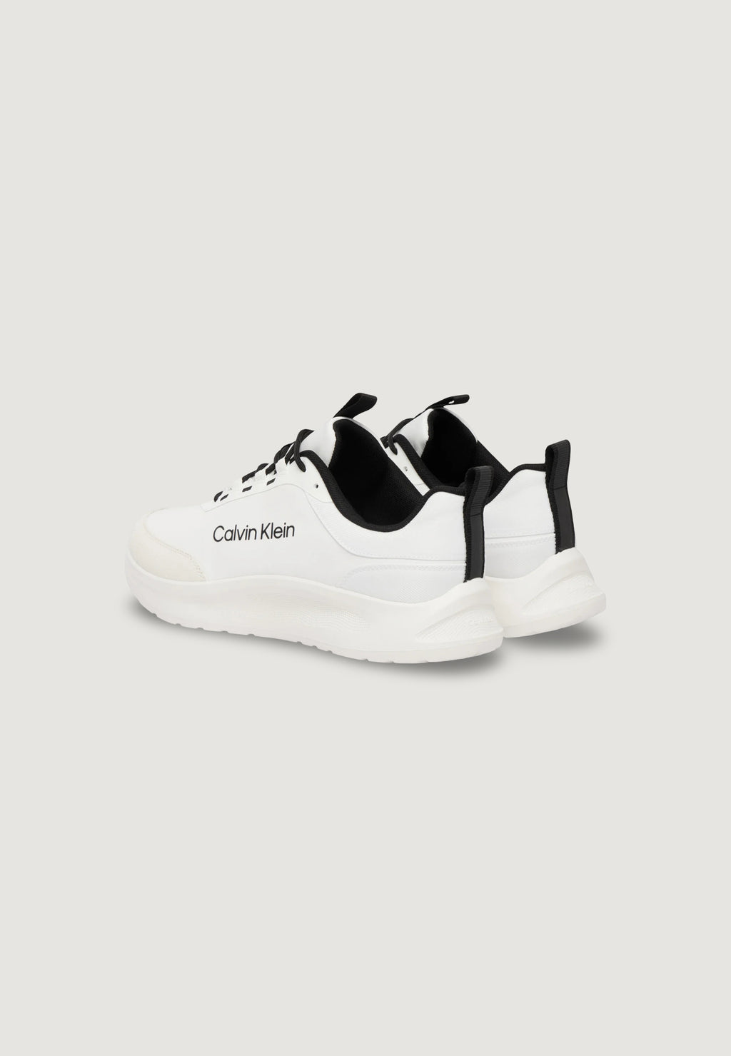 Sneakers Calvin Klein HM0HM02342