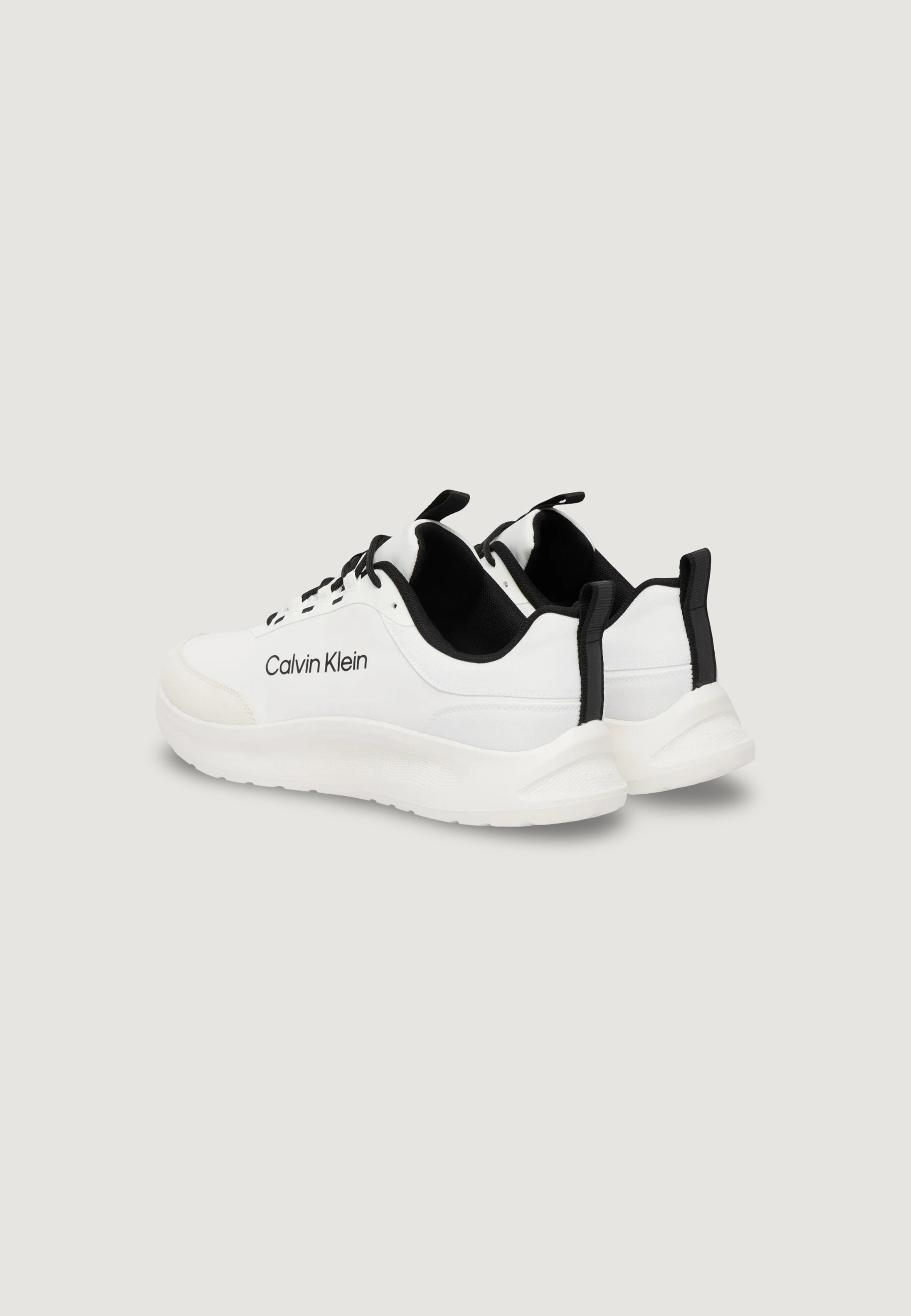 Sneakers Calvin Klein HM0HM02342