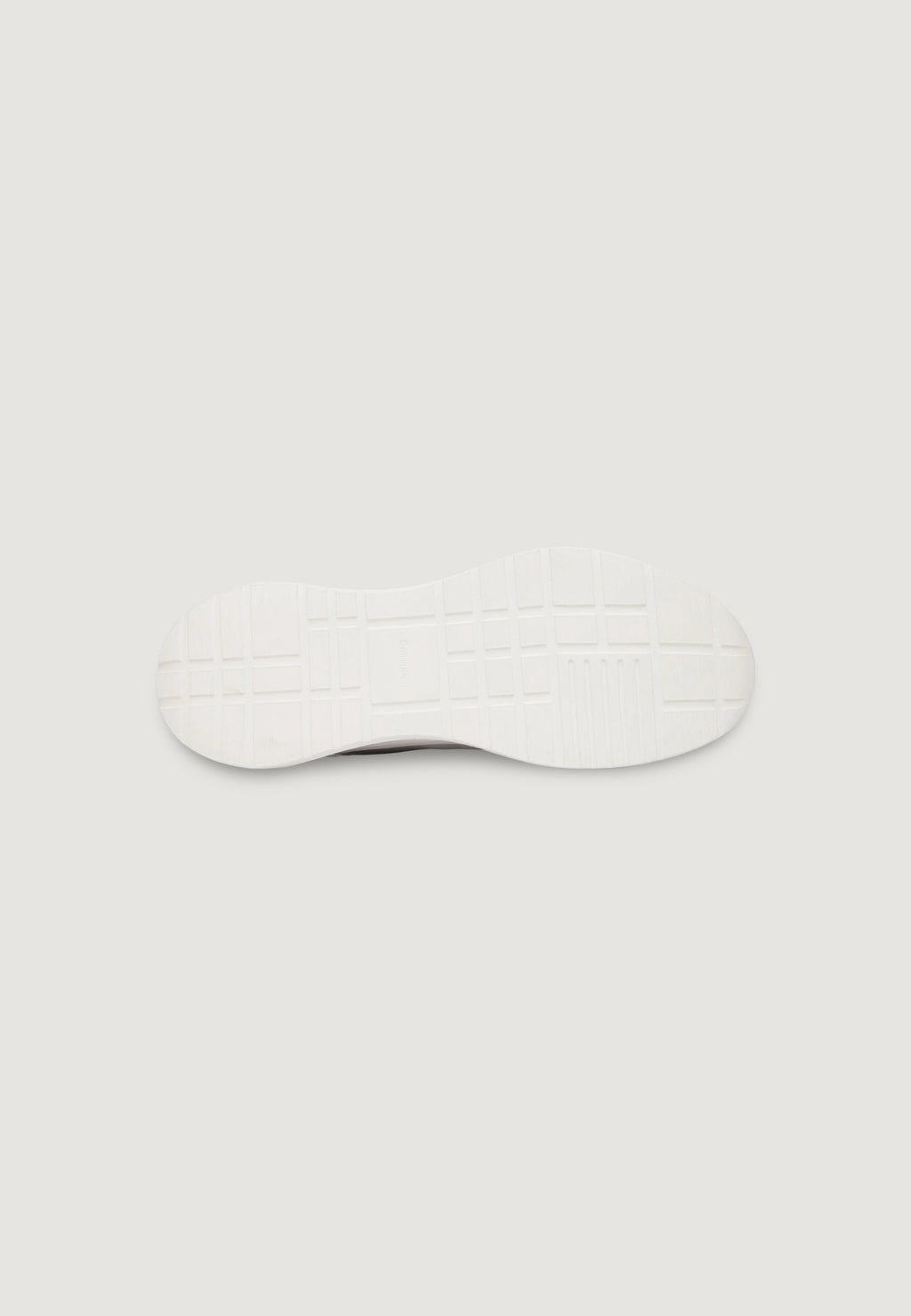 Sneakers Calvin Klein HM0HM02342
