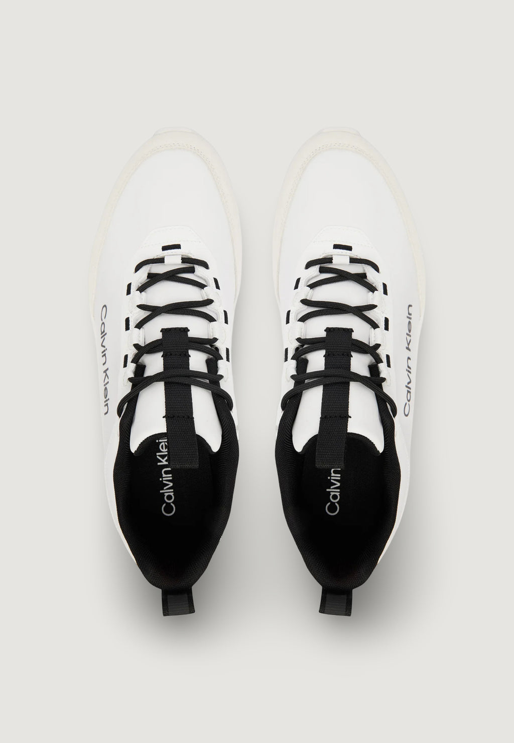 Sneakers Calvin Klein HM0HM02342