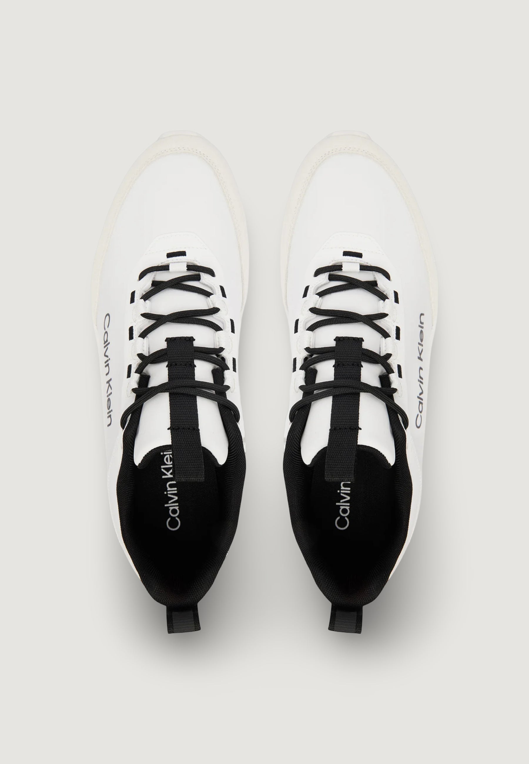 Sneakers Calvin Klein HM0HM02342