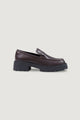 Low heel shoes Calvin Klein HW0HW03044