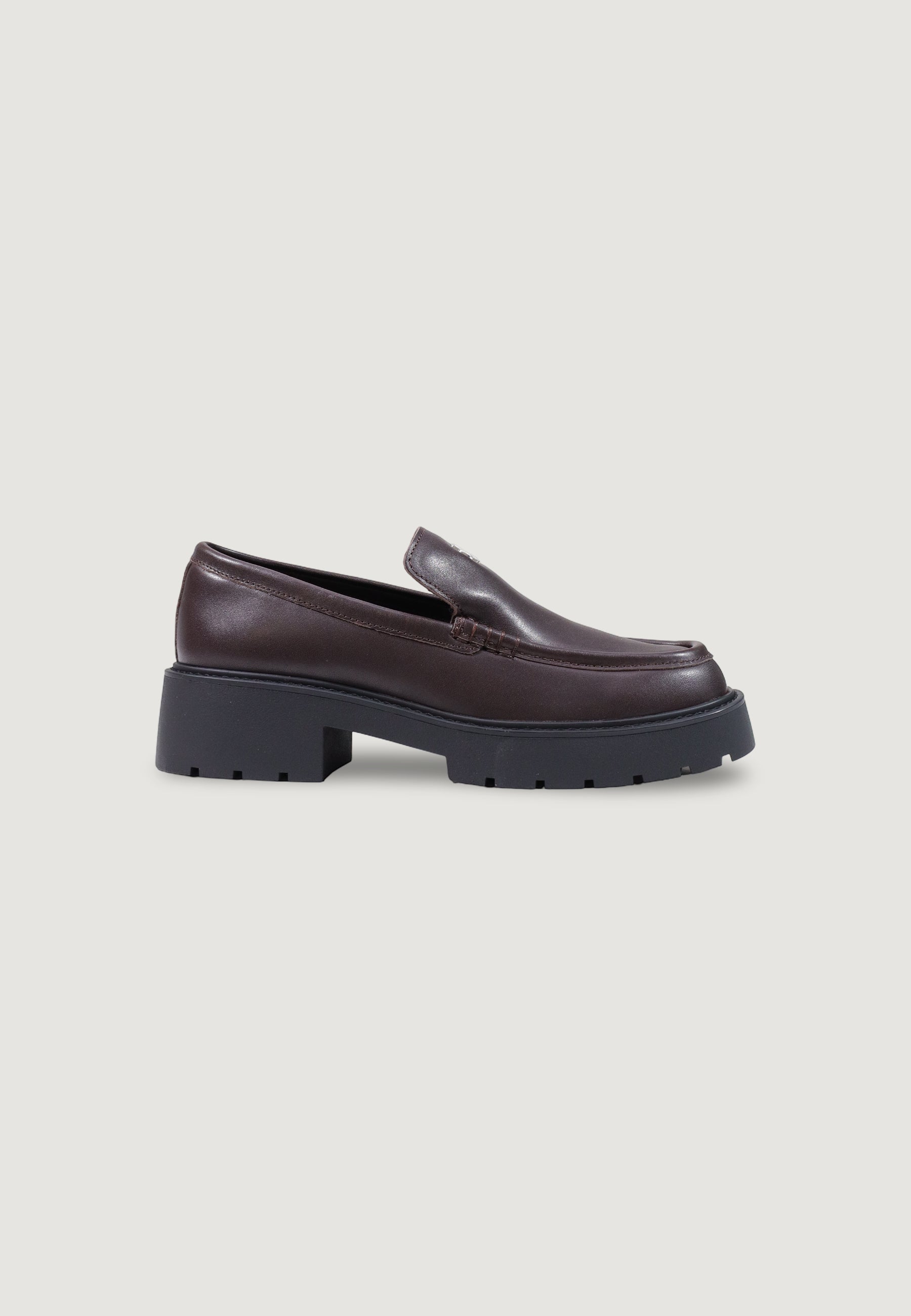 Sneakers Calvin Klein HW0HW03044