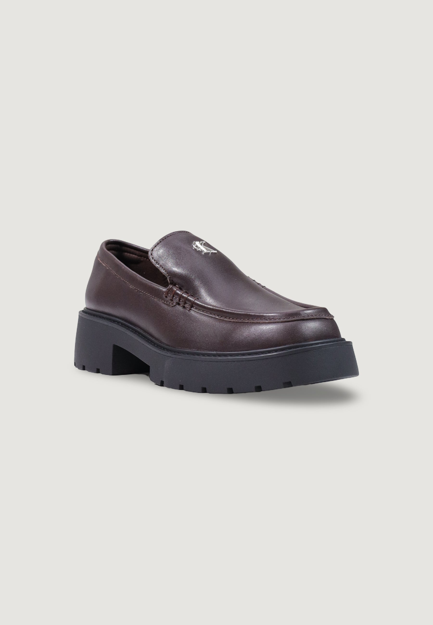 Sneakers Calvin Klein HW0HW03044