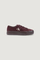 Sneakers Calvin Klein HW0HW03088