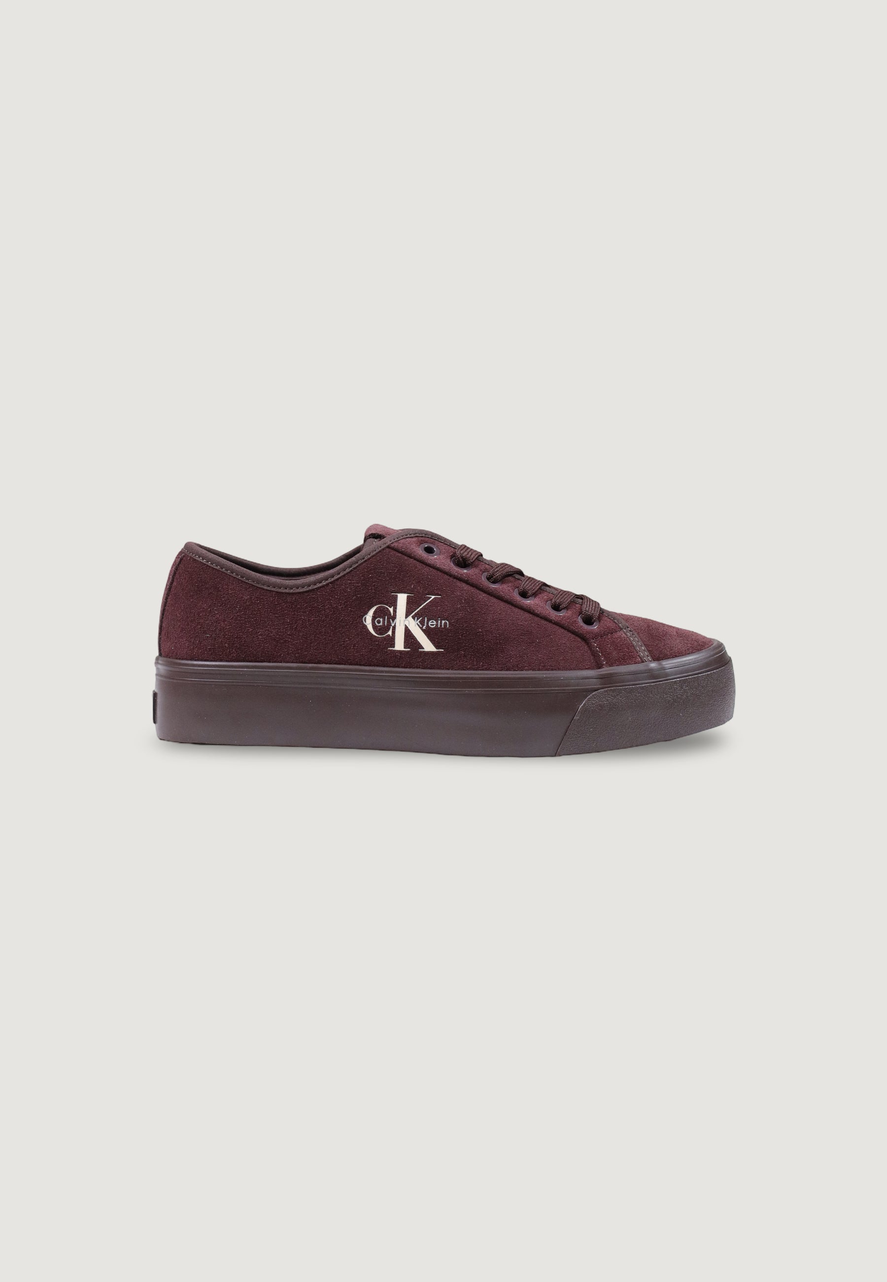Sneakers Calvin Klein HW0HW03088