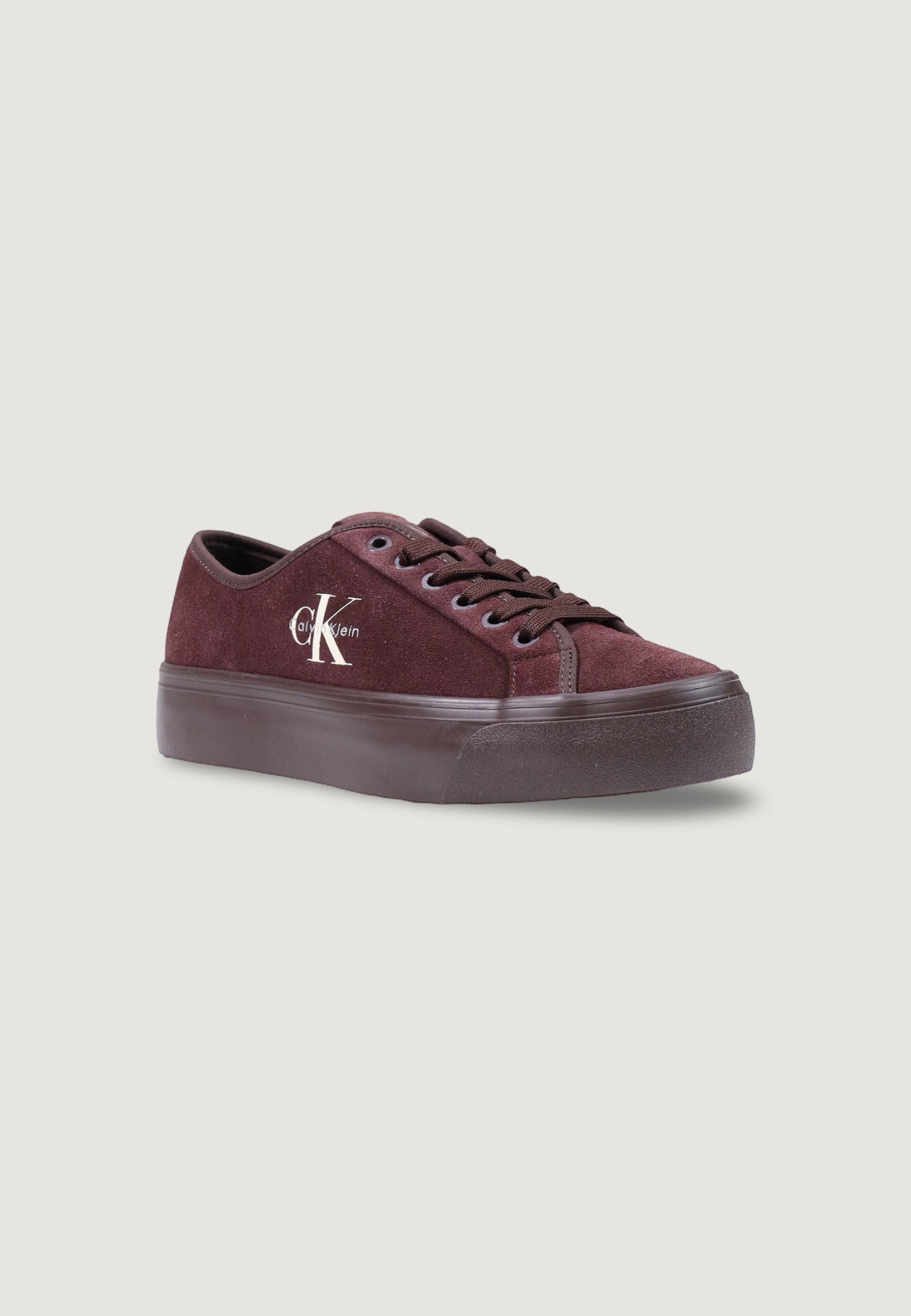 Sneakers Calvin Klein HW0HW03088