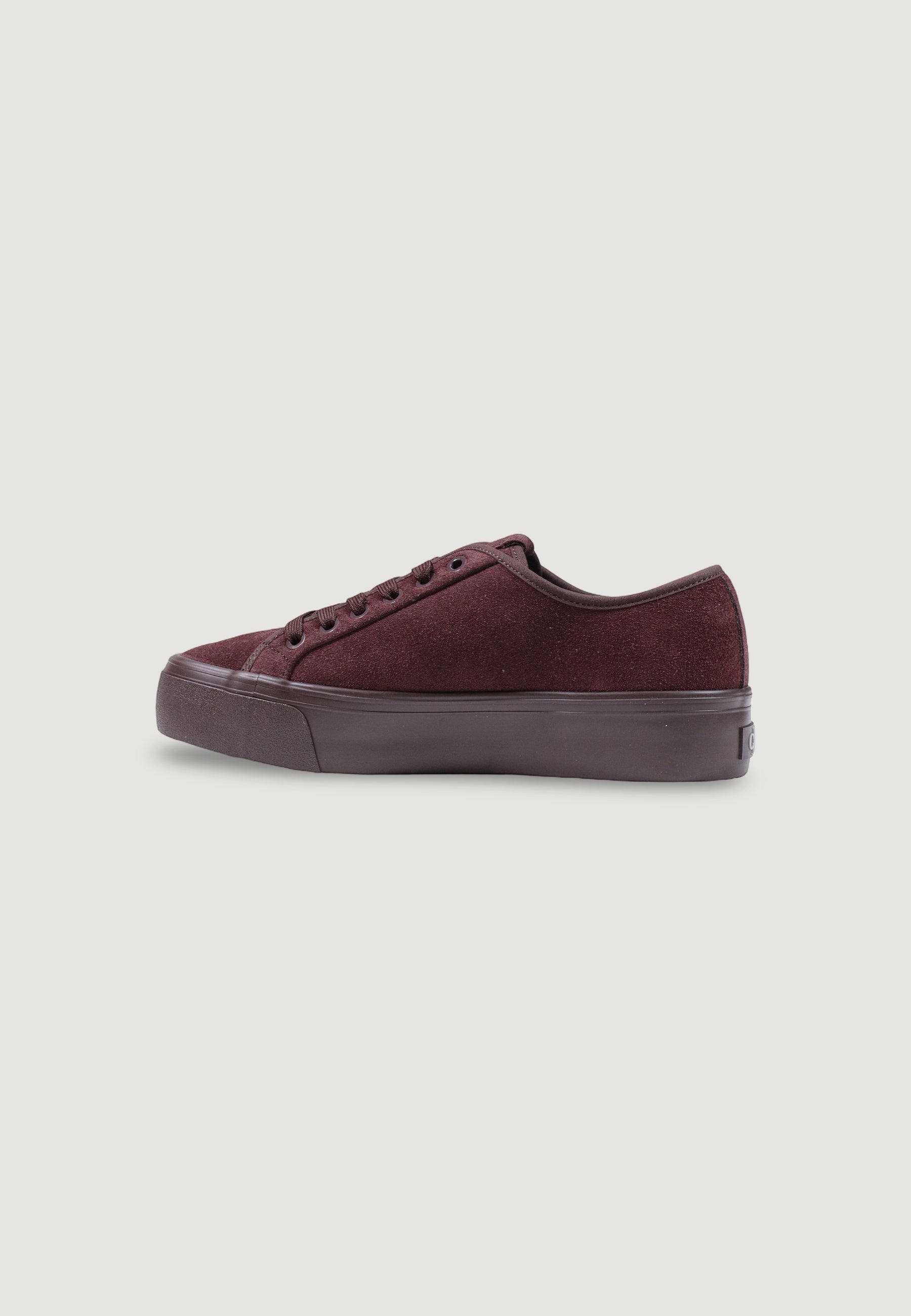 Sneakers Calvin Klein HW0HW03088