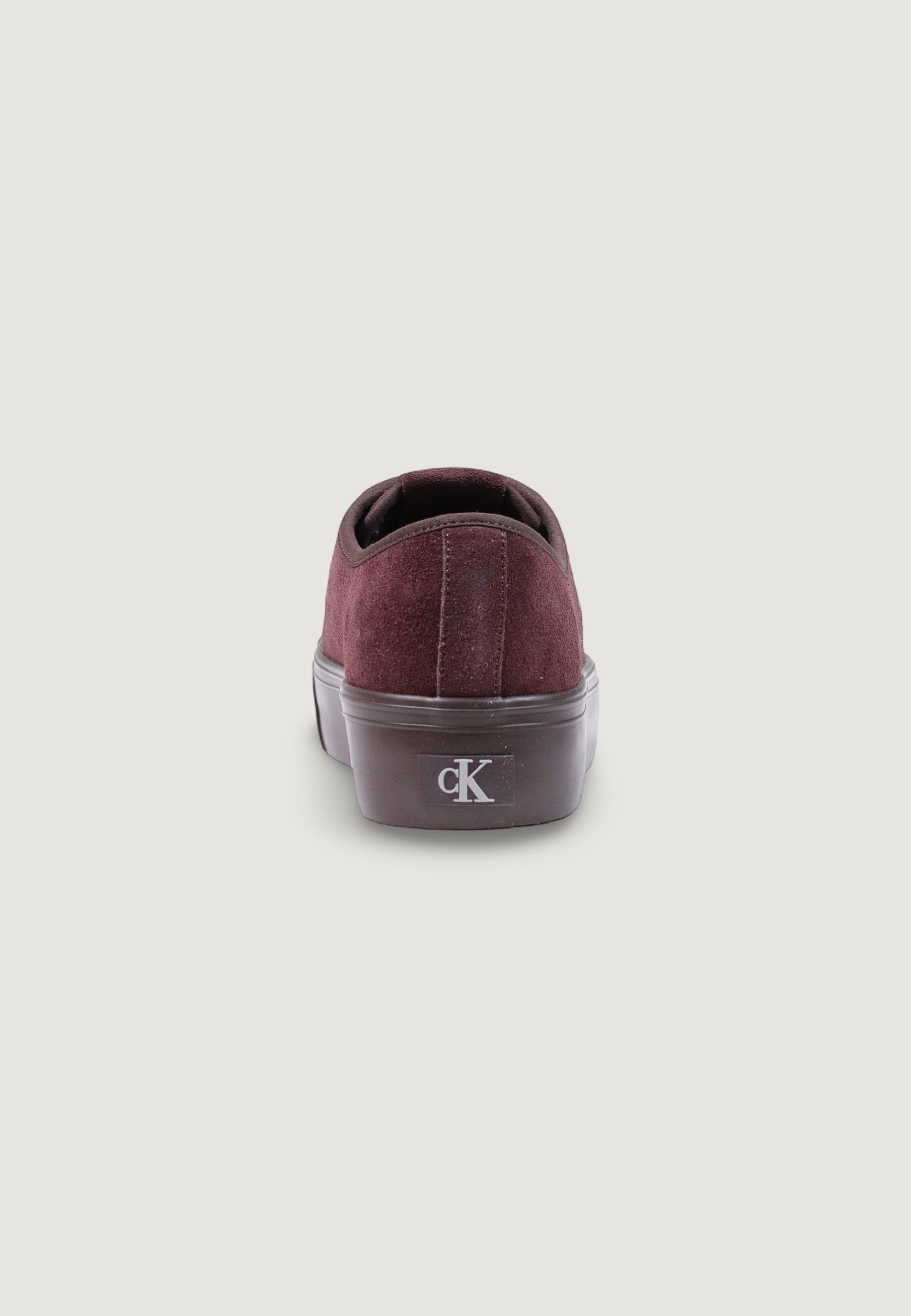 Sneakers Calvin Klein HW0HW03088