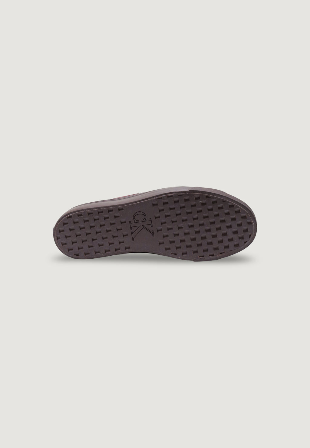 Sneakers Calvin Klein HW0HW03088