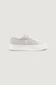 Sneakers Calvin Klein HW0HW03088