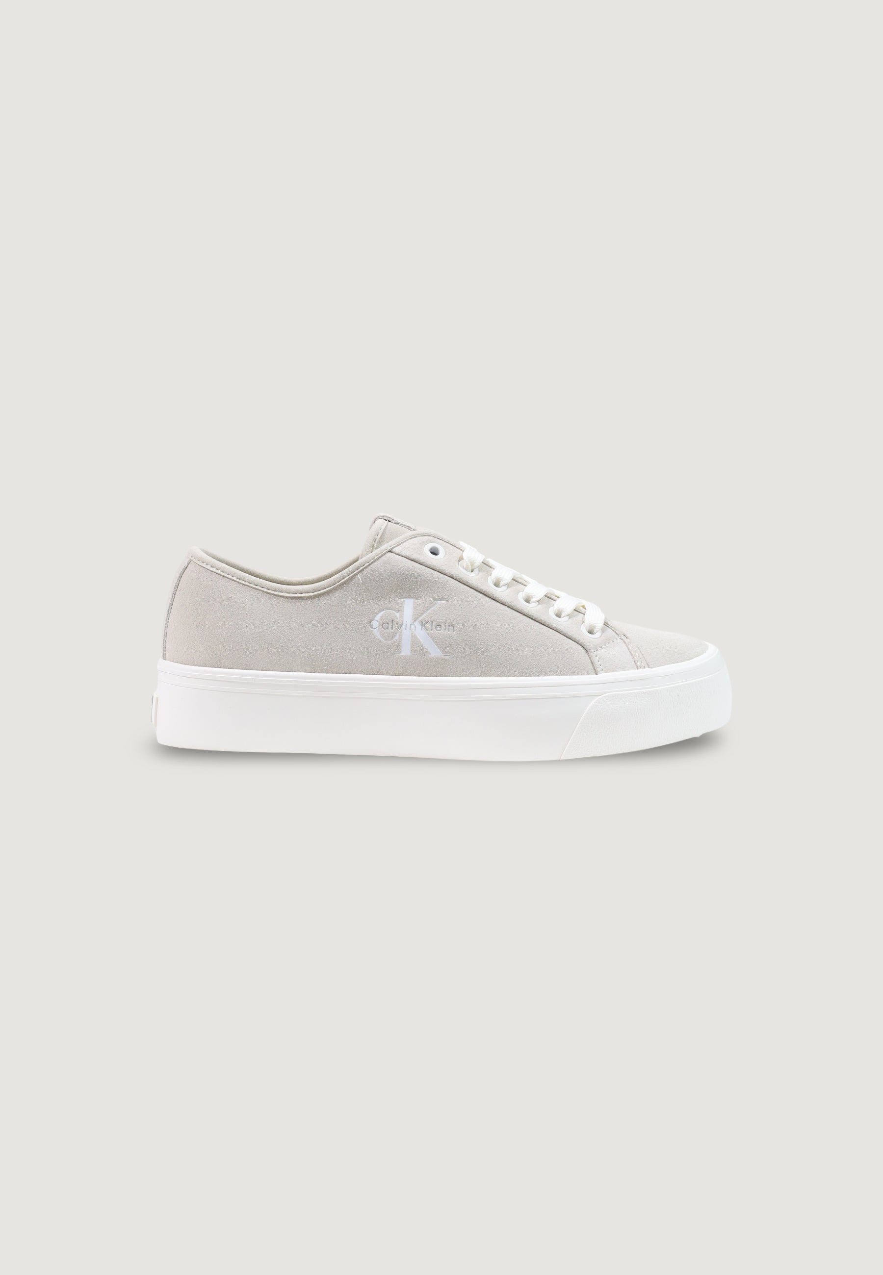 Sneakers Calvin Klein HW0HW03088