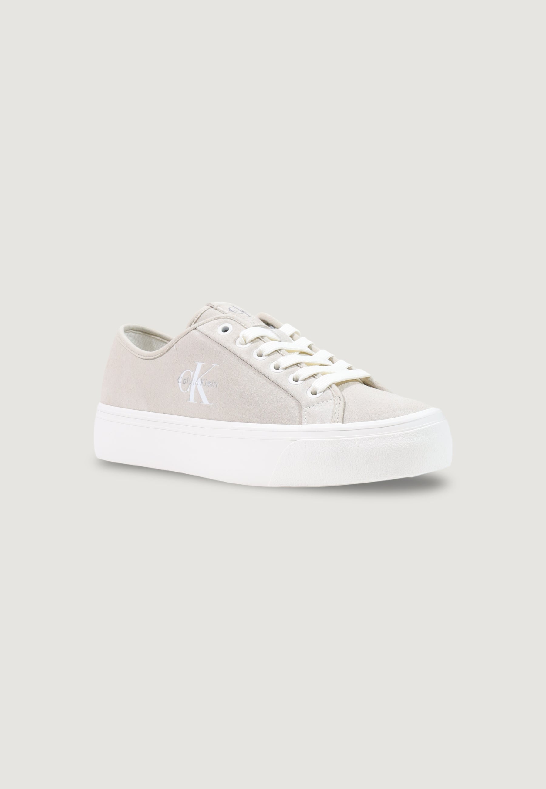Sneakers Calvin Klein HW0HW03088