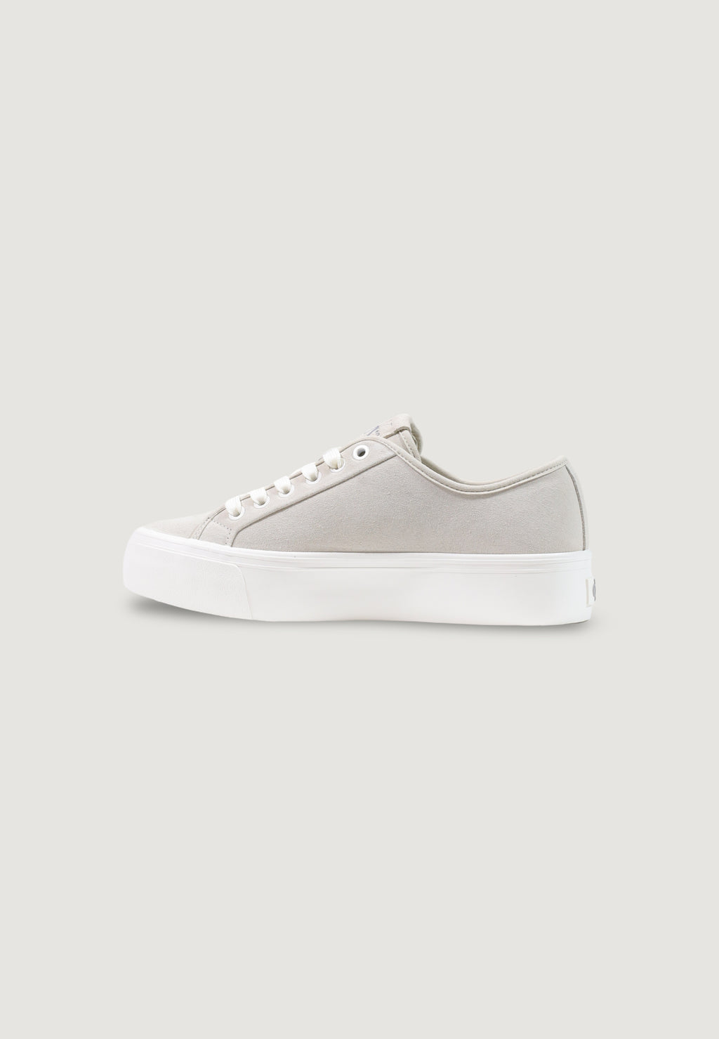 Sneakers Calvin Klein HW0HW03088
