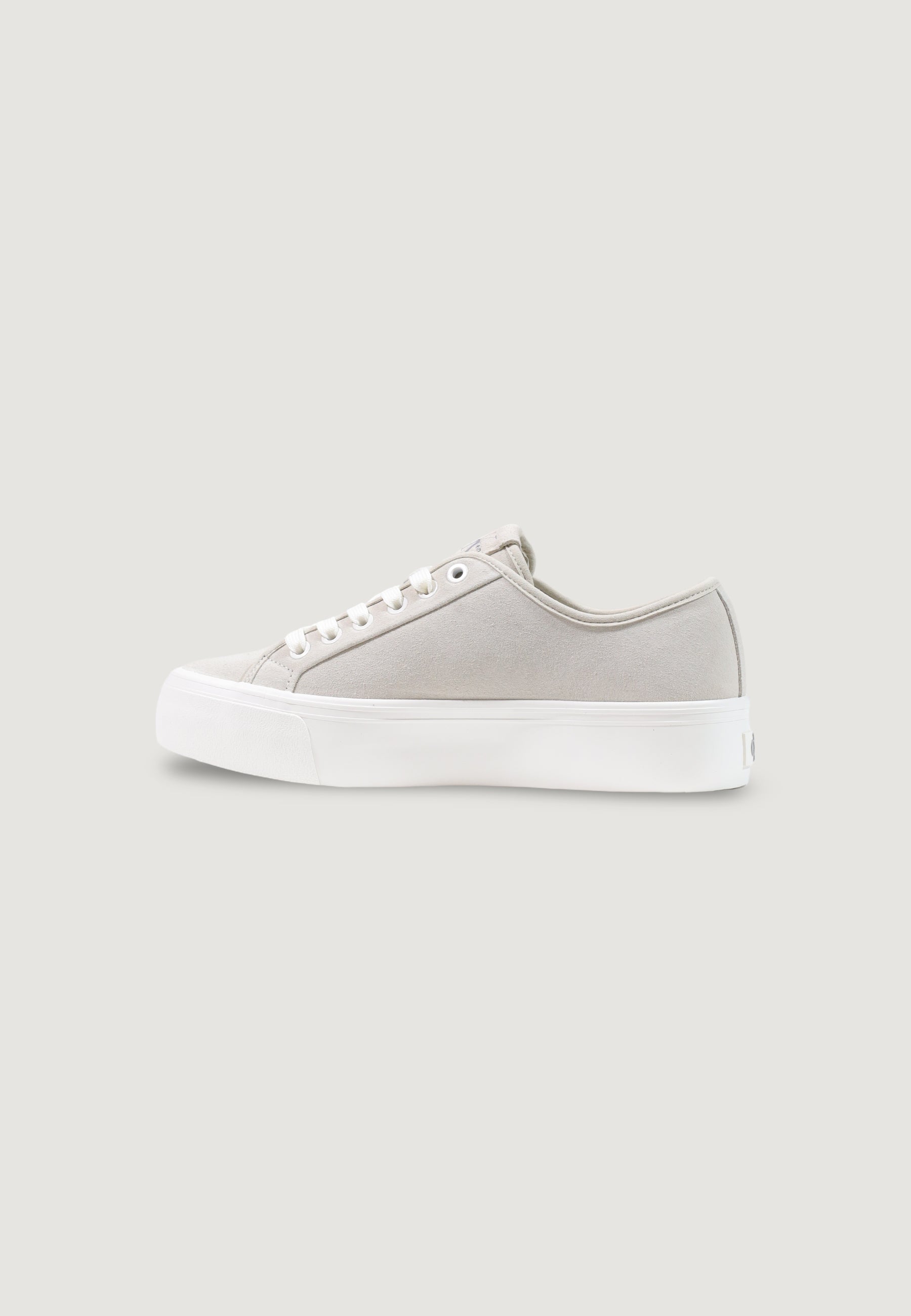 Sneakers Calvin Klein HW0HW03088