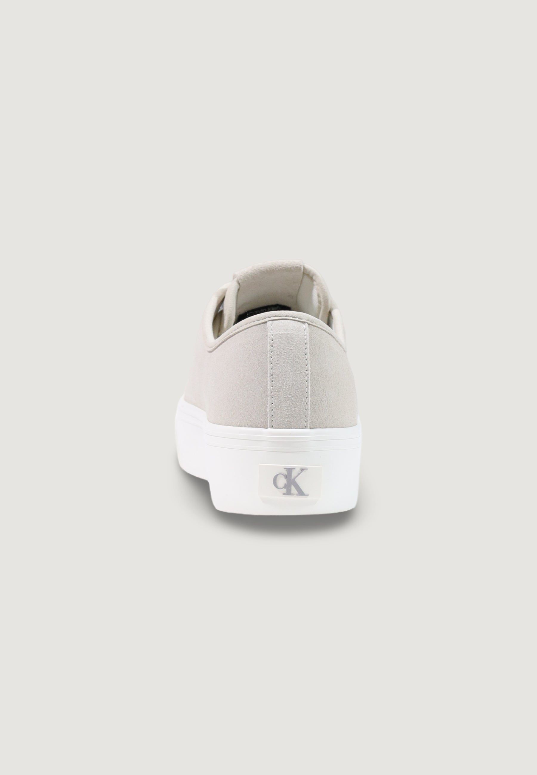 Sneakers Calvin Klein HW0HW03088