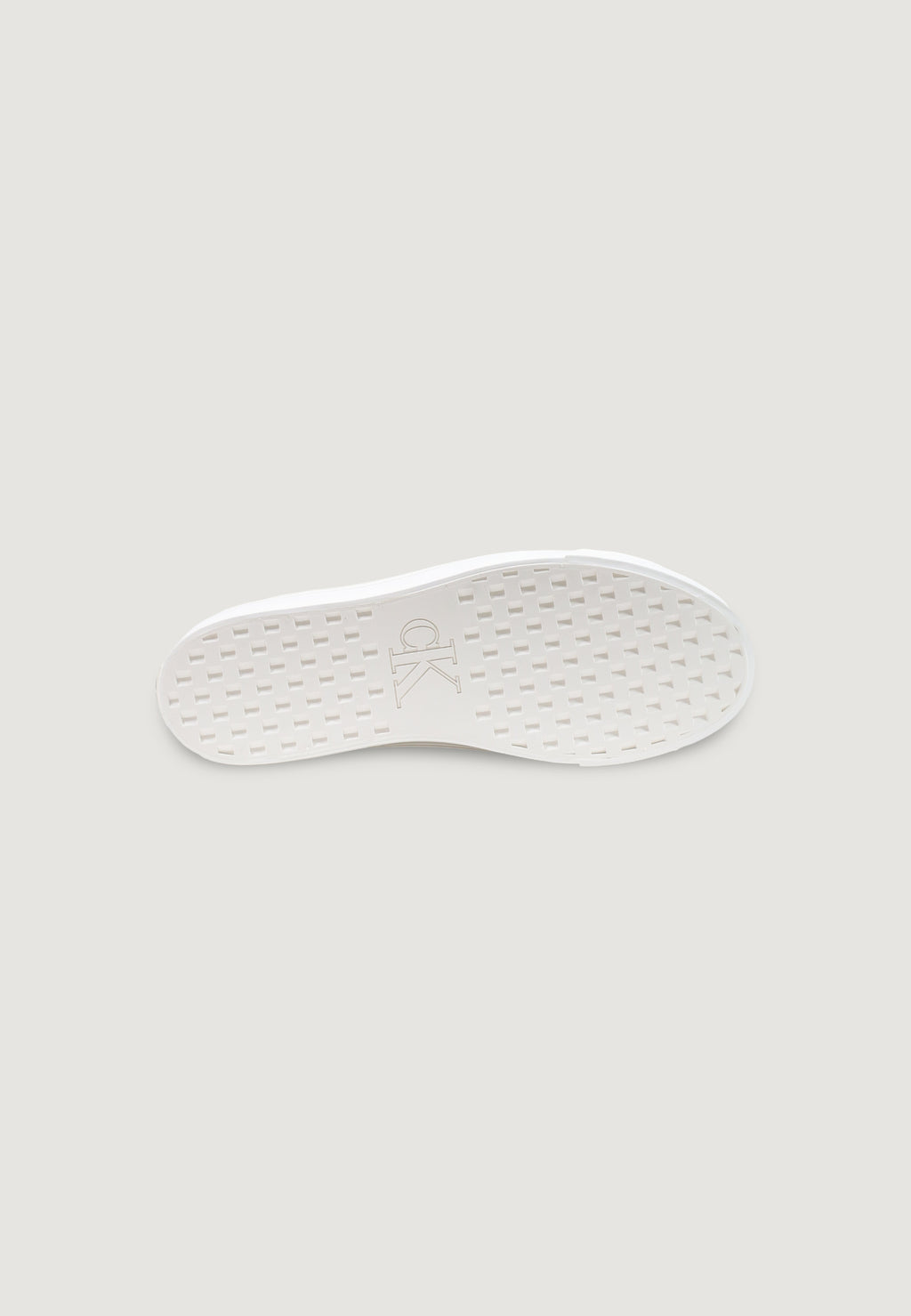 Sneakers Calvin Klein HW0HW03088
