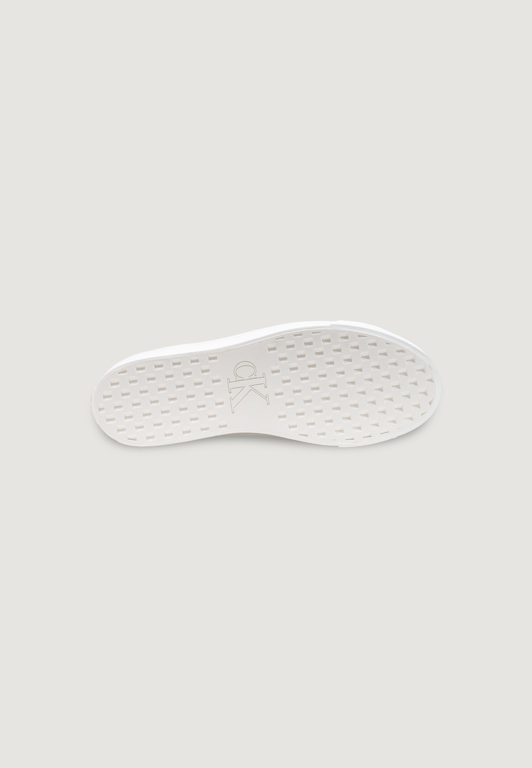 Sneakers Calvin Klein HW0HW03088