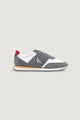 Sneakers Calvin Klein HM0HM02212