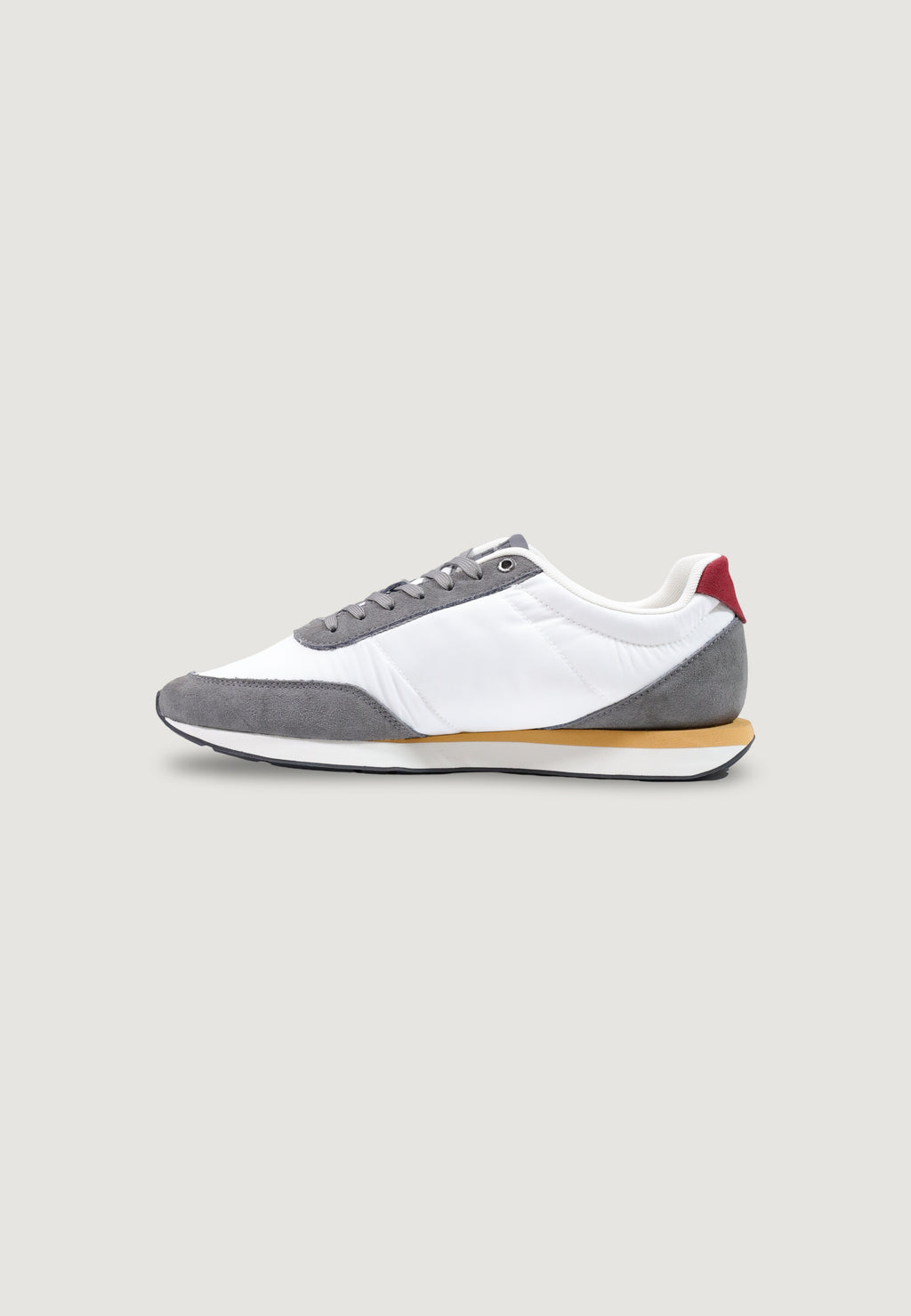 Sneakers Calvin Klein HM0HM02212