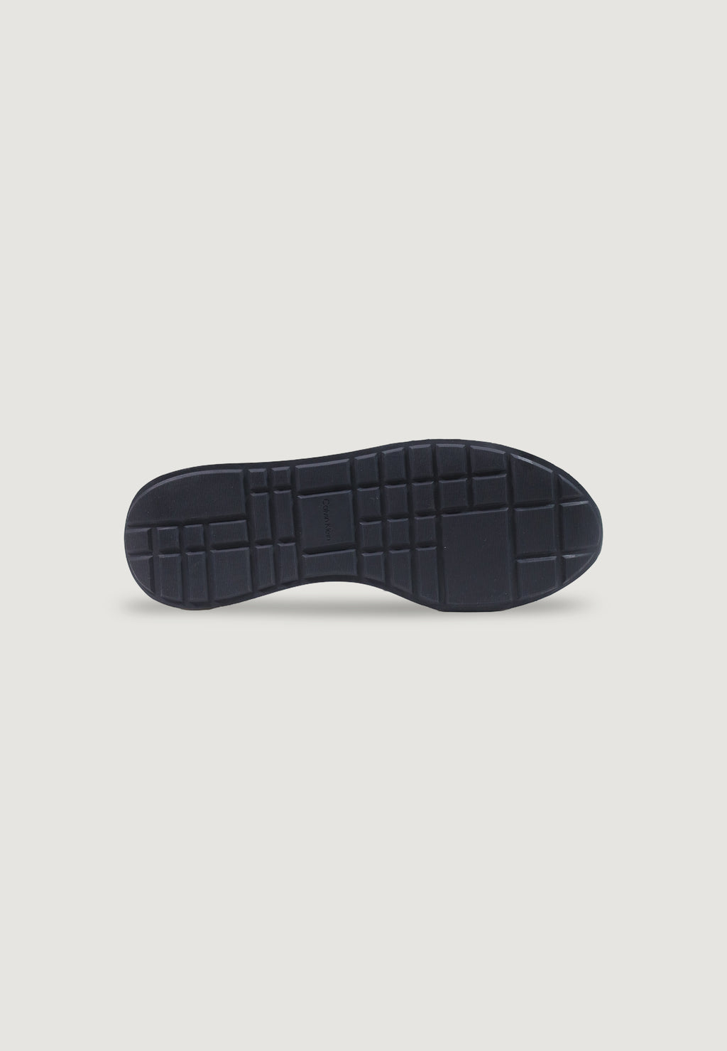 Sneakers Calvin Klein HM0HM02212
