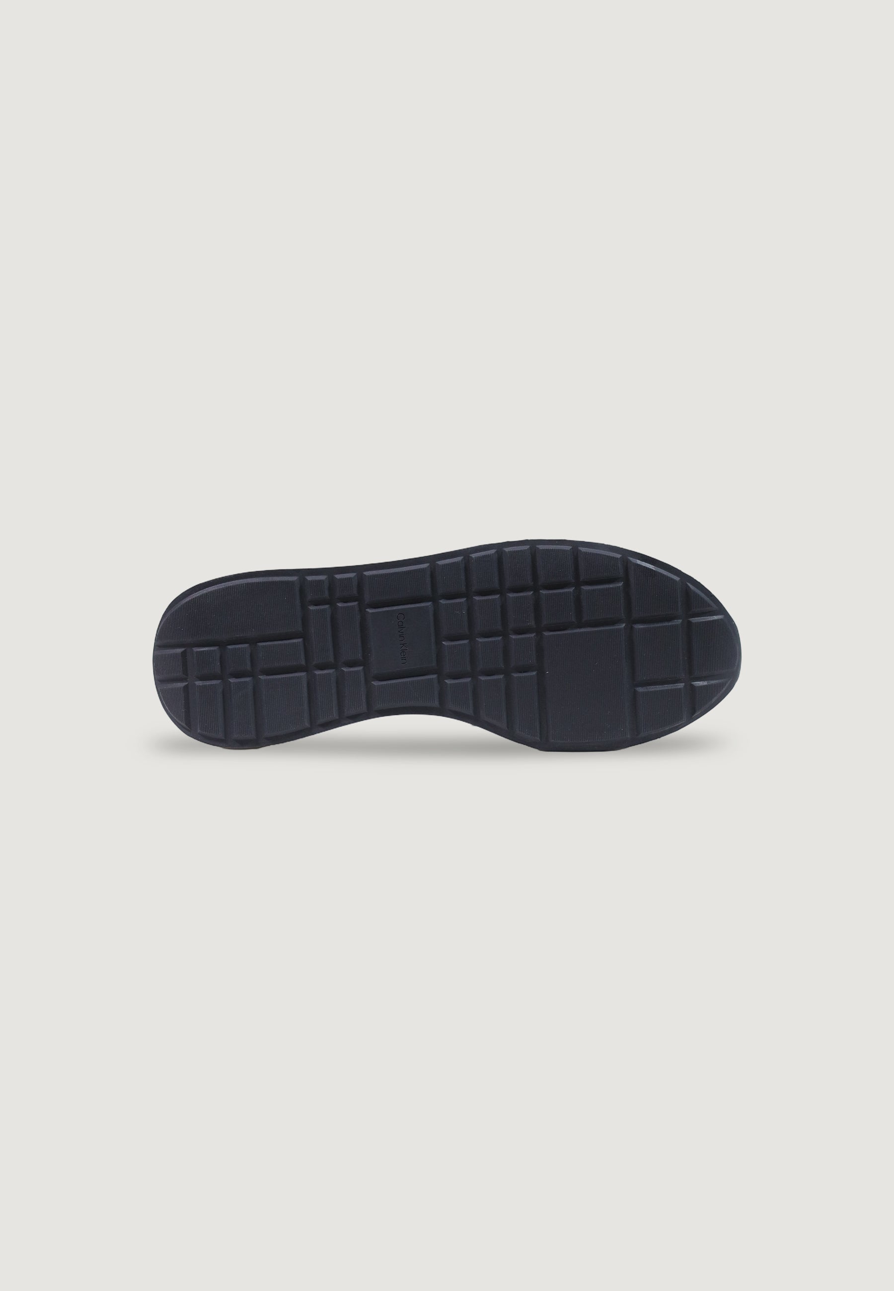 Sneakers Calvin Klein HM0HM02212