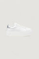 Sneakers Calvin Klein Jeans BOLD FLATF LOW MIX
