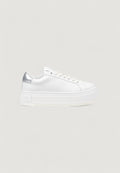 Sneakers Calvin Klein Jeans BOLD FLATF LOW MIX