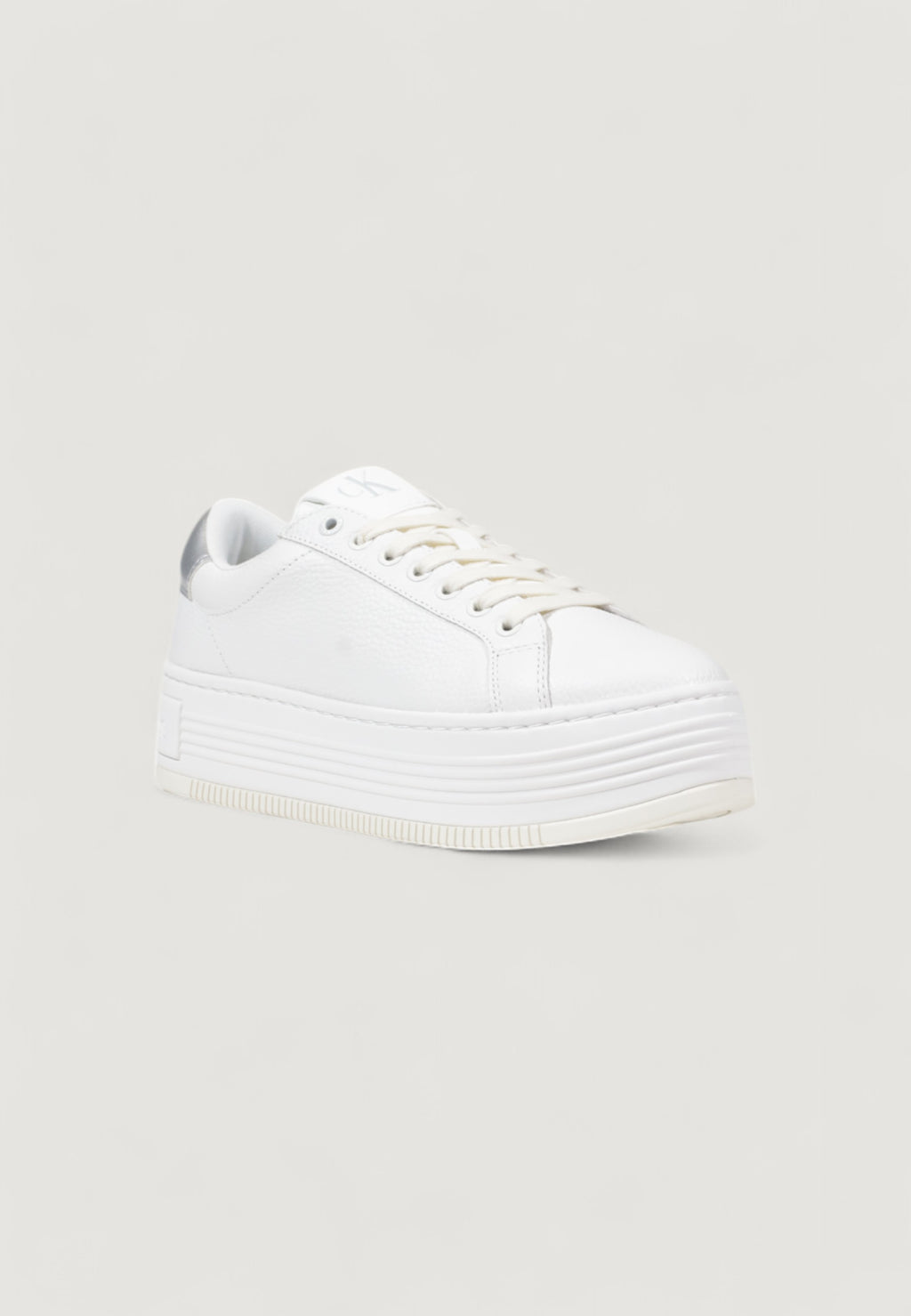 Sneakers Calvin Klein Jeans BOLD FLATF LOW MIX