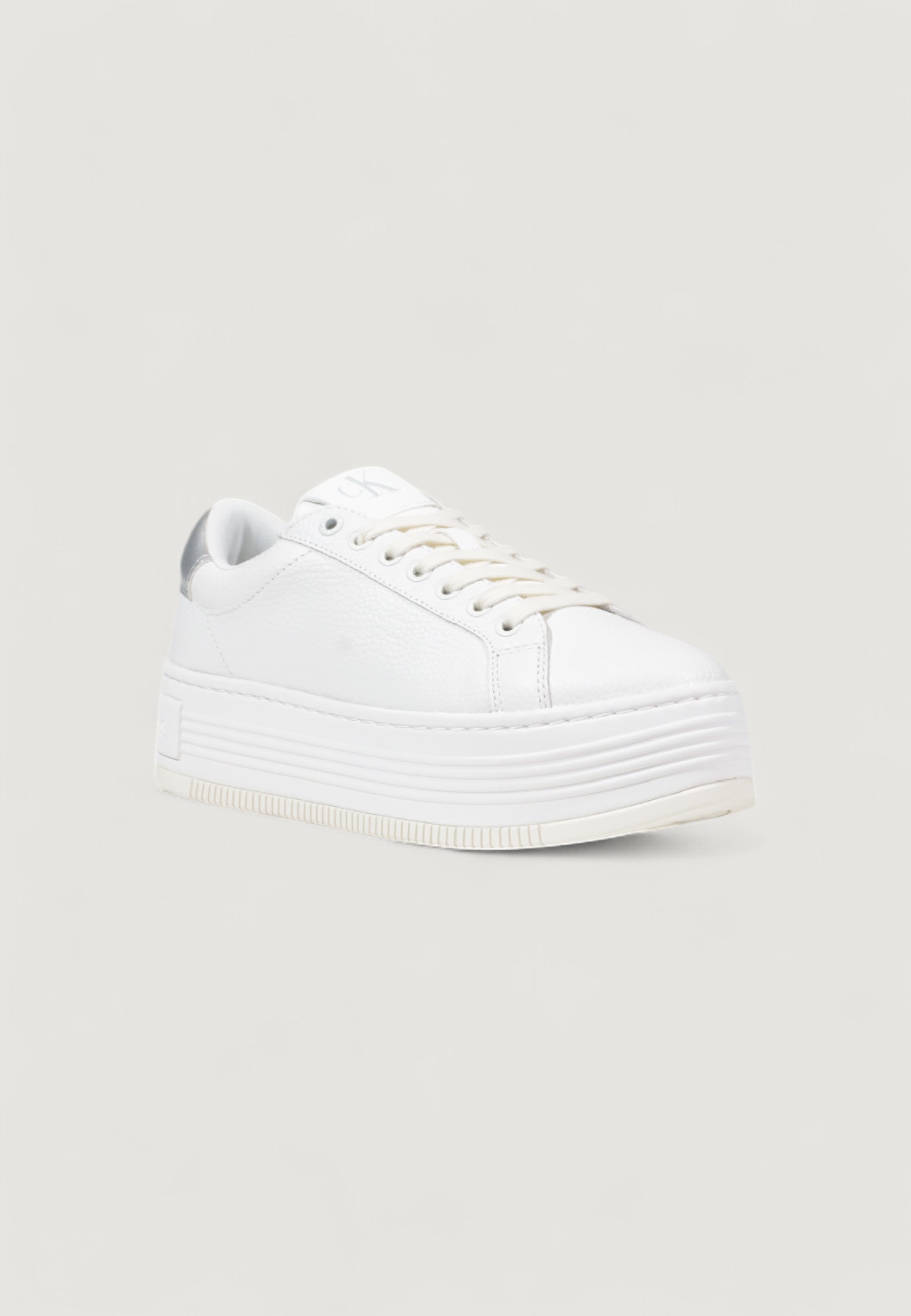 Sneakers Calvin Klein Jeans BOLD FLATF LOW MIX