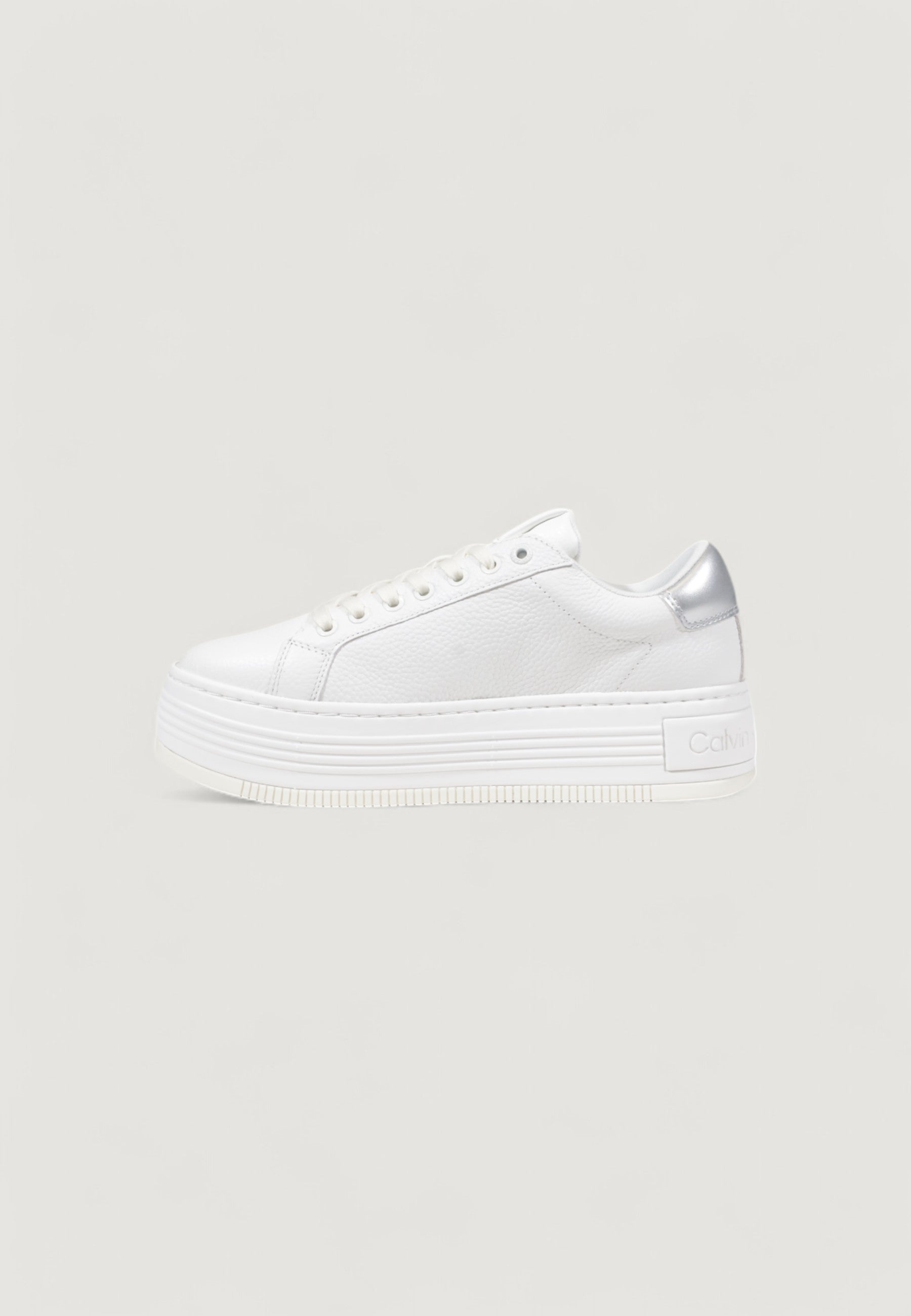 Sneakers Calvin Klein Jeans BOLD FLATF LOW MIX