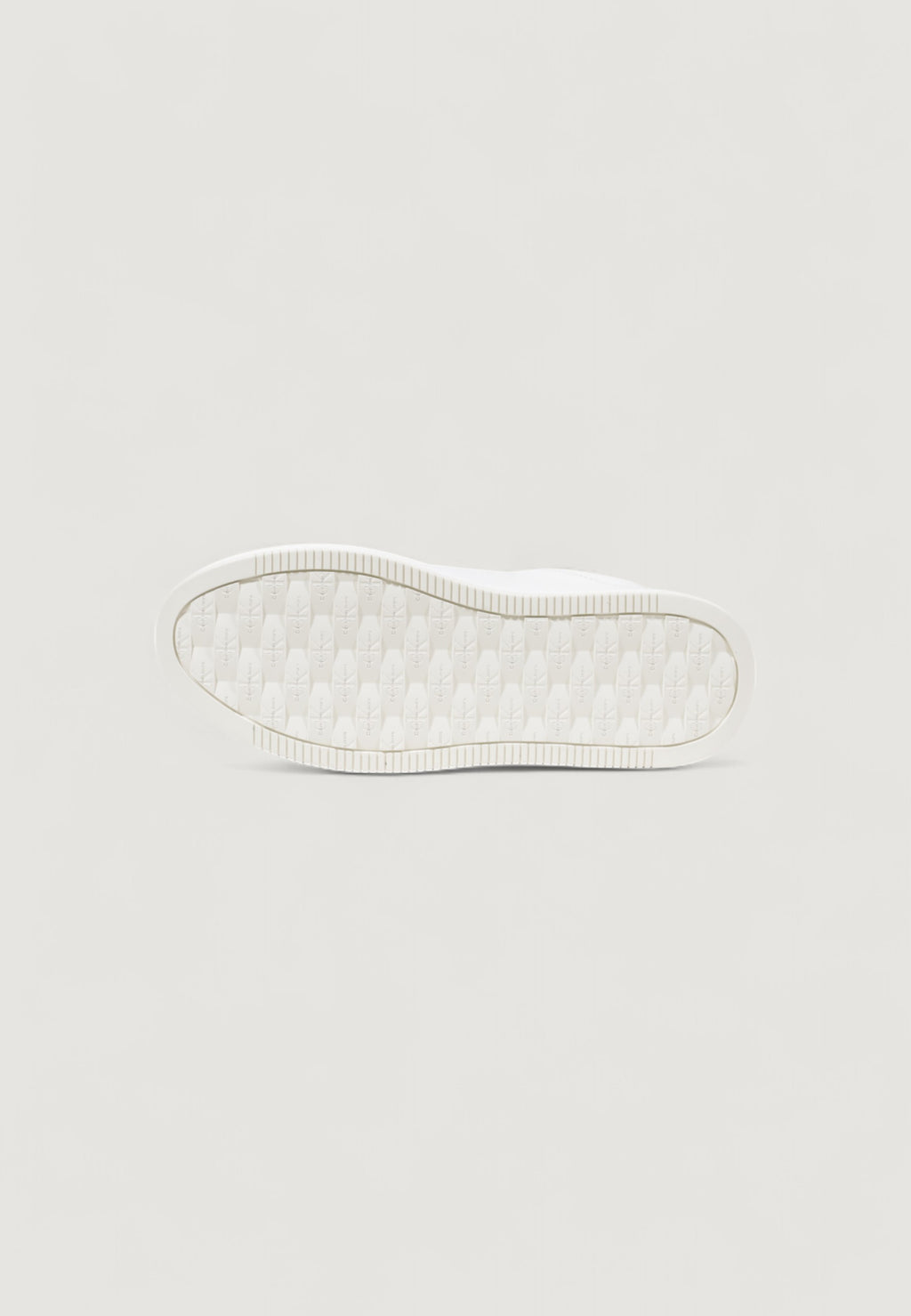 Sneakers Calvin Klein Jeans BOLD FLATF LOW MIX
