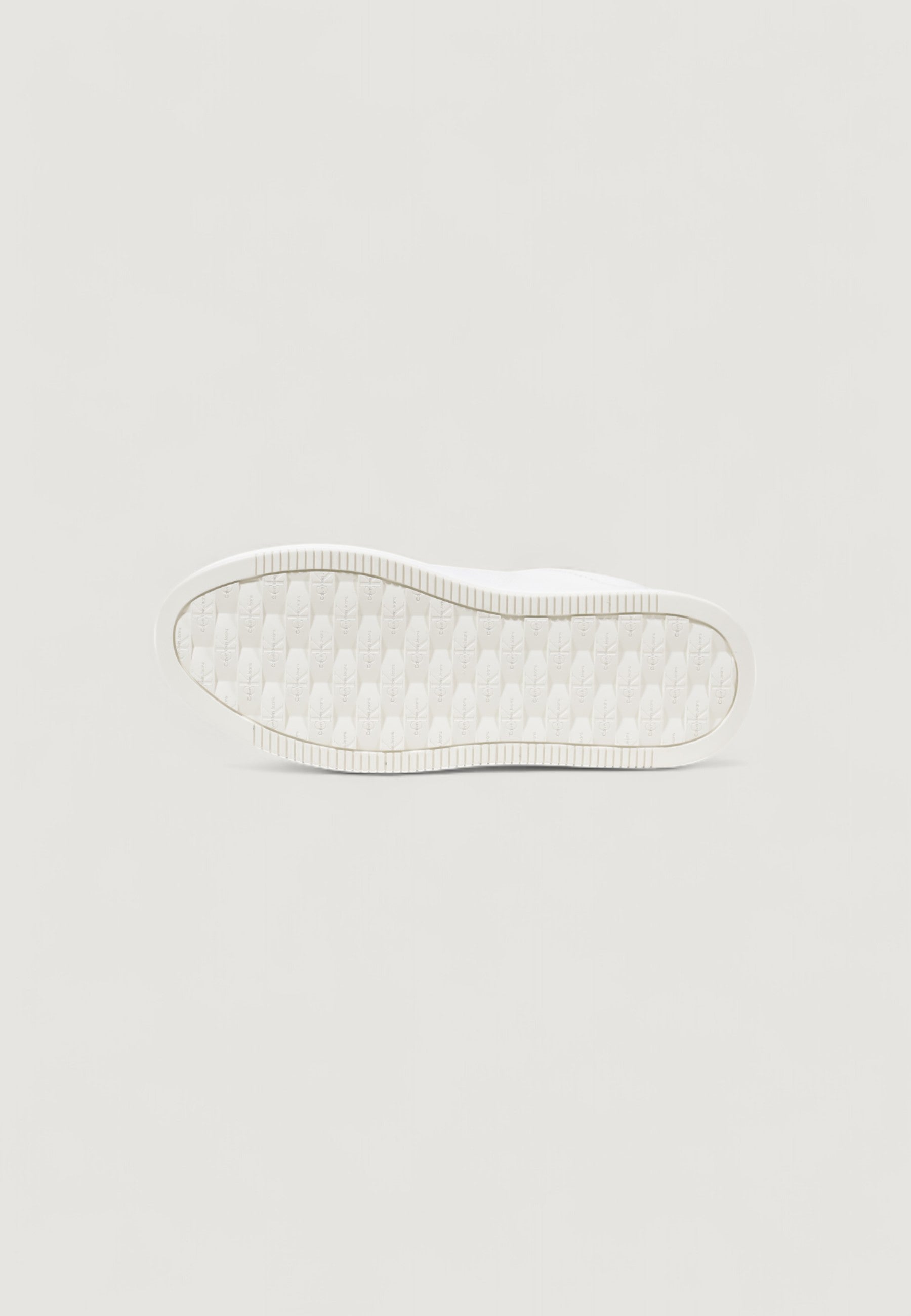 Sneakers Calvin Klein Jeans BOLD FLATF LOW MIX