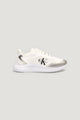 Sneakers Calvin Klein Jeans YW0YW02080