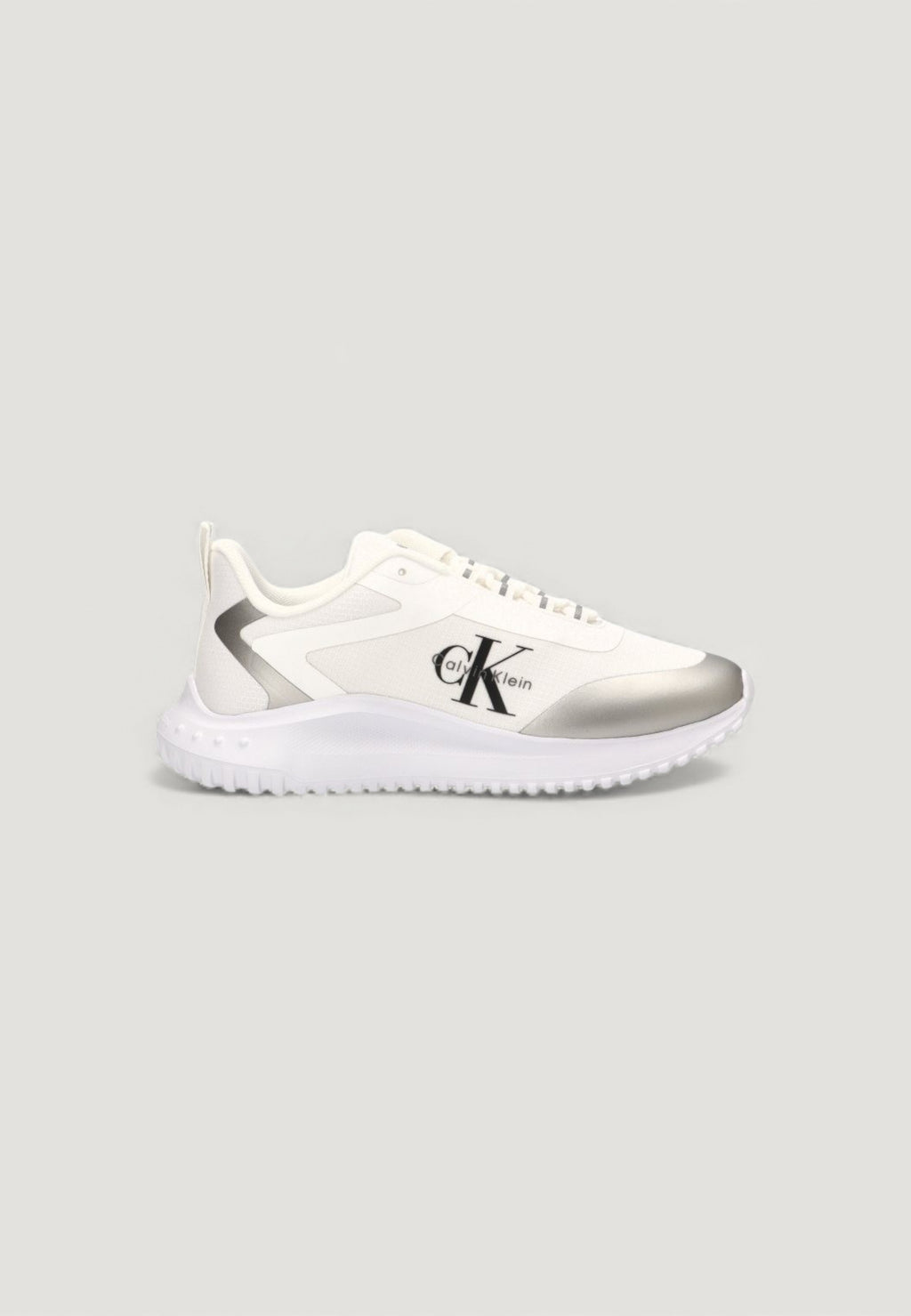 Sneakers Calvin Klein Jeans YW0YW02080