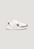 Sneakers Calvin Klein Jeans YW0YW02080