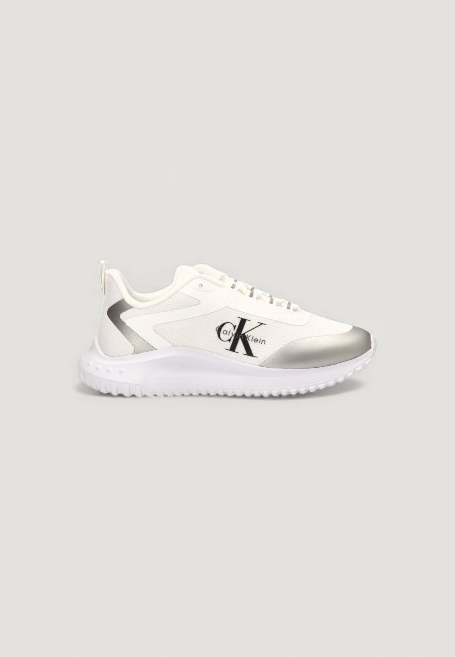Sneakers Calvin Klein Jeans YW0YW02080
