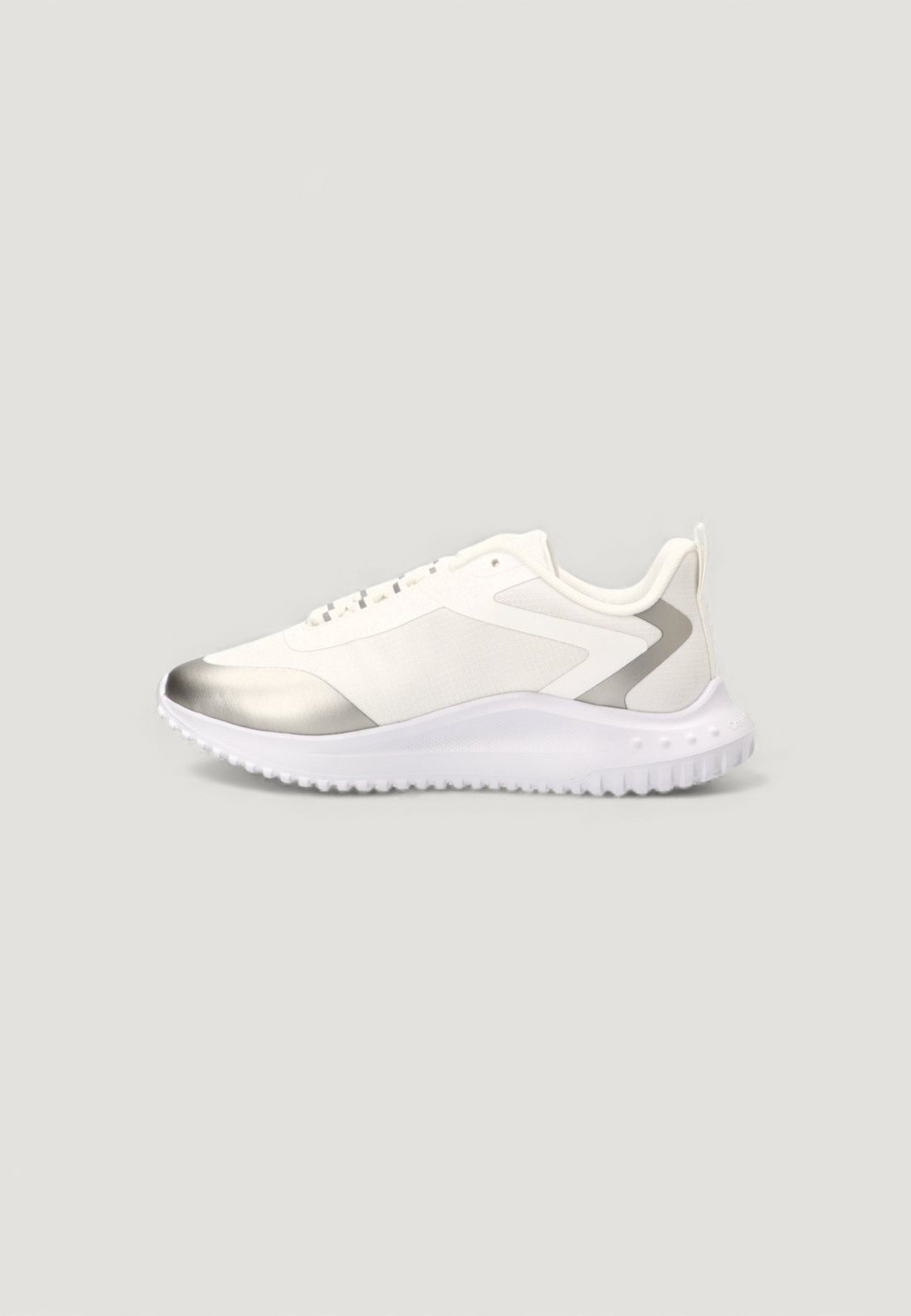 Sneakers Calvin Klein Jeans YW0YW02080