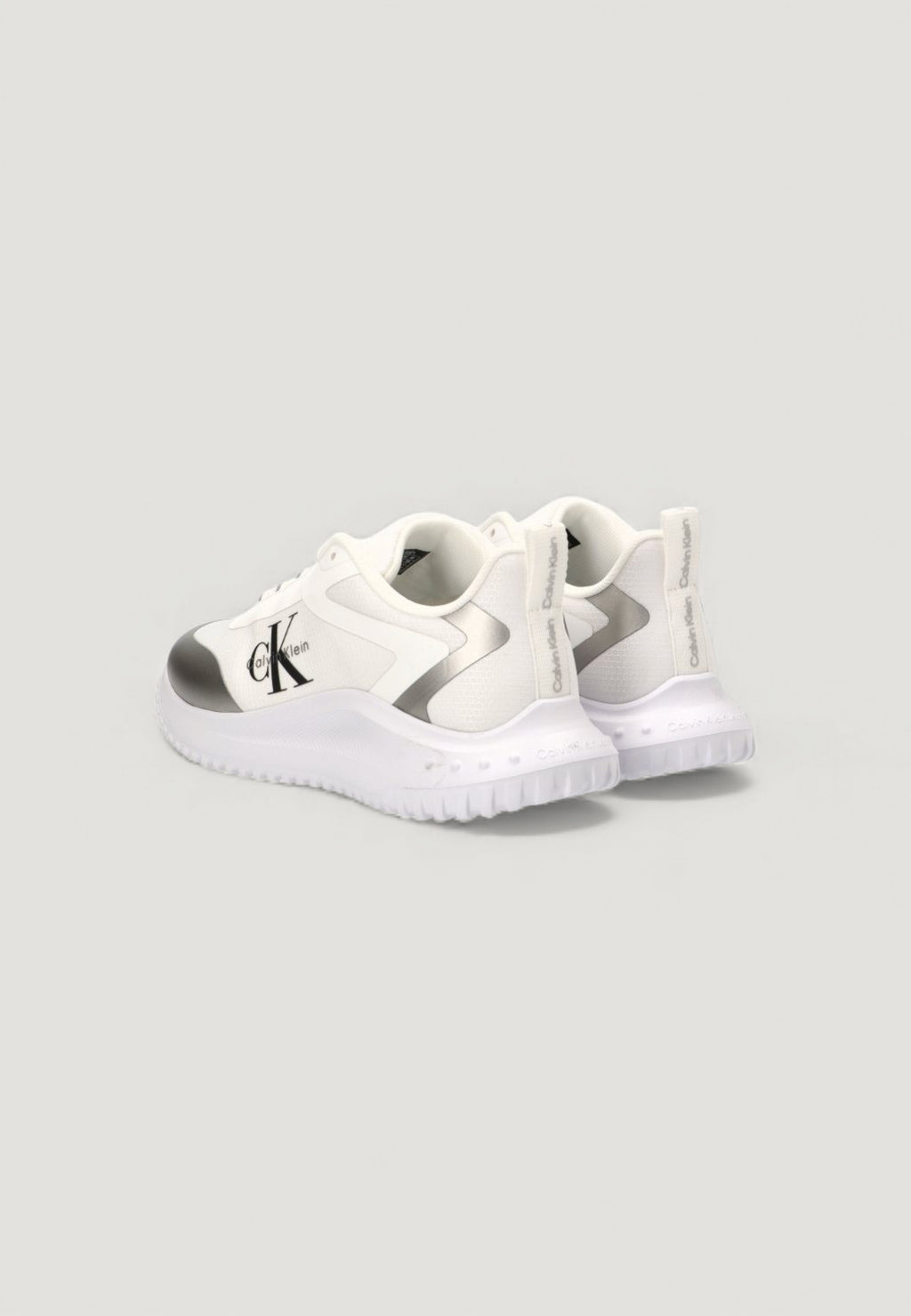 Sneakers Calvin Klein Jeans YW0YW02080