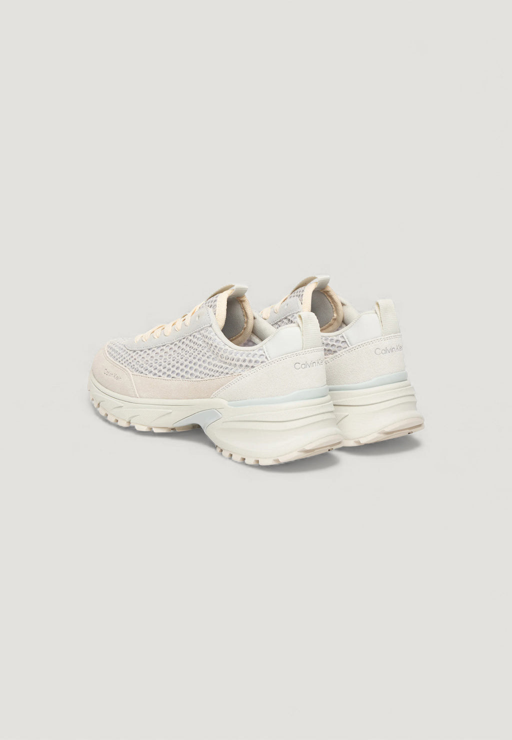 Sneakers Calvin Klein Jeans YW0YW02030