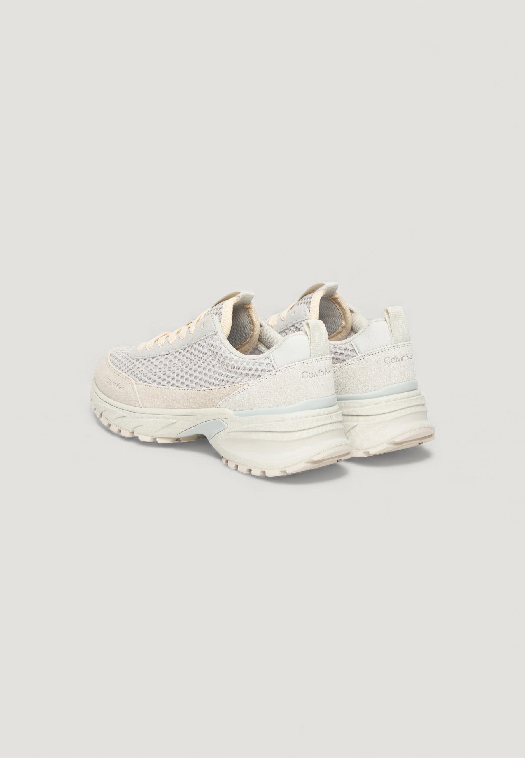 Sneakers Calvin Klein Jeans YW0YW02030