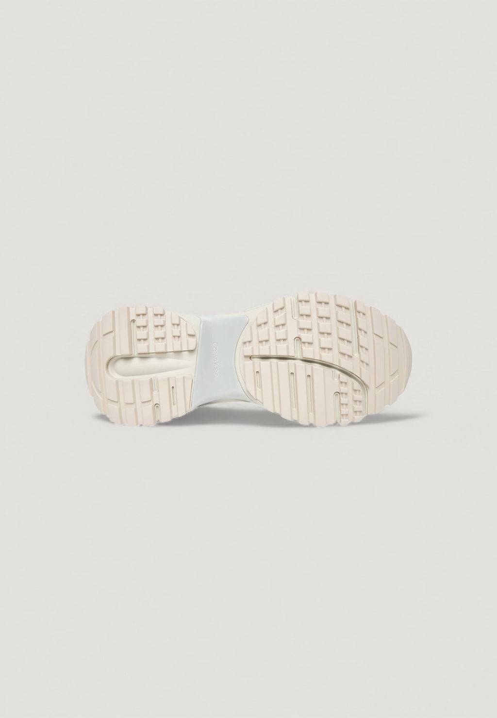 Sneakers Calvin Klein Jeans YW0YW02030