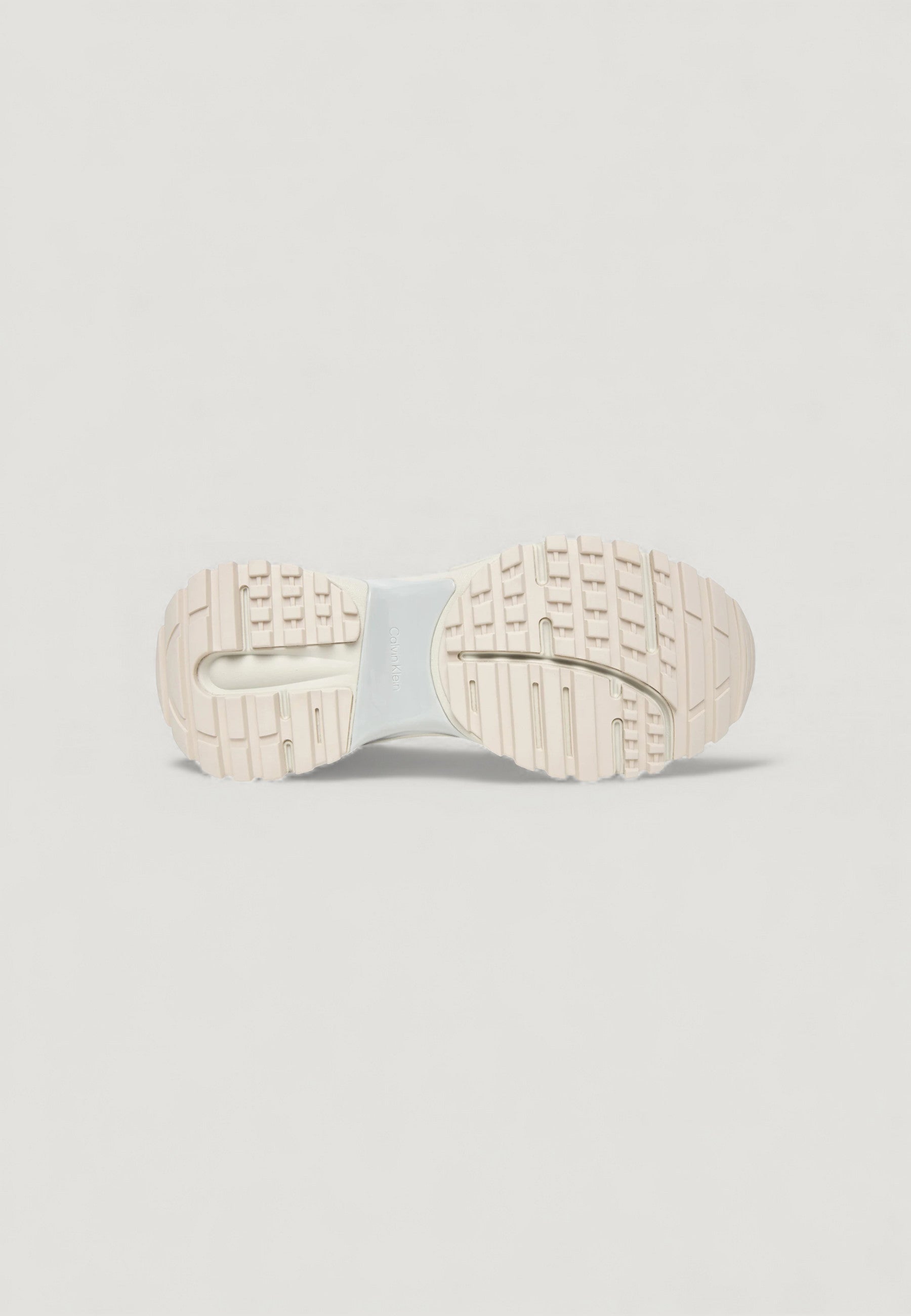 Sneakers Calvin Klein Jeans YW0YW02030